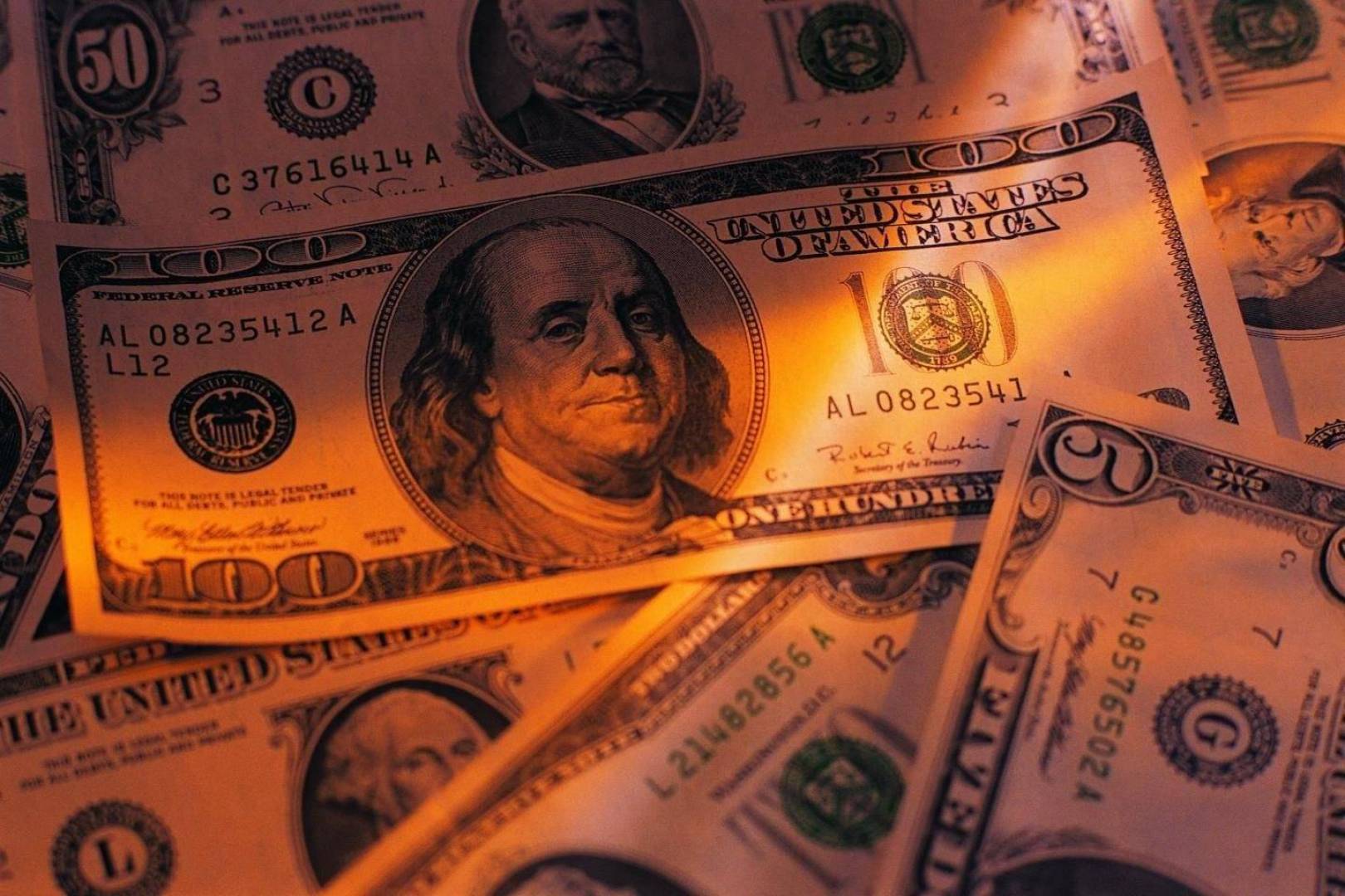 سعر صرف الدولار اليوم في لبنان مقابل الليرة 23-01-2021