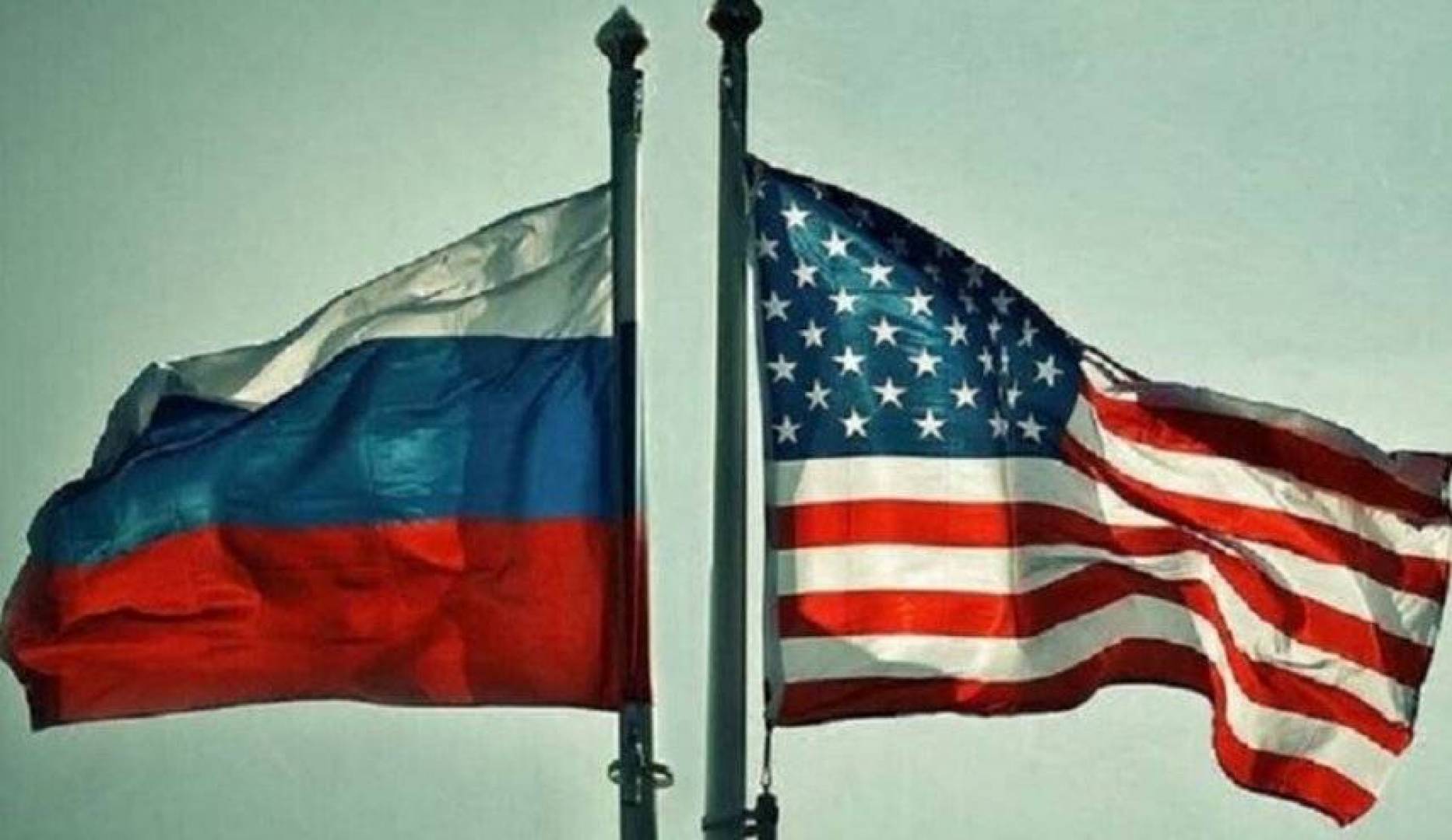 أميركا وروسيا تتفقان على تمديد ستارت 3