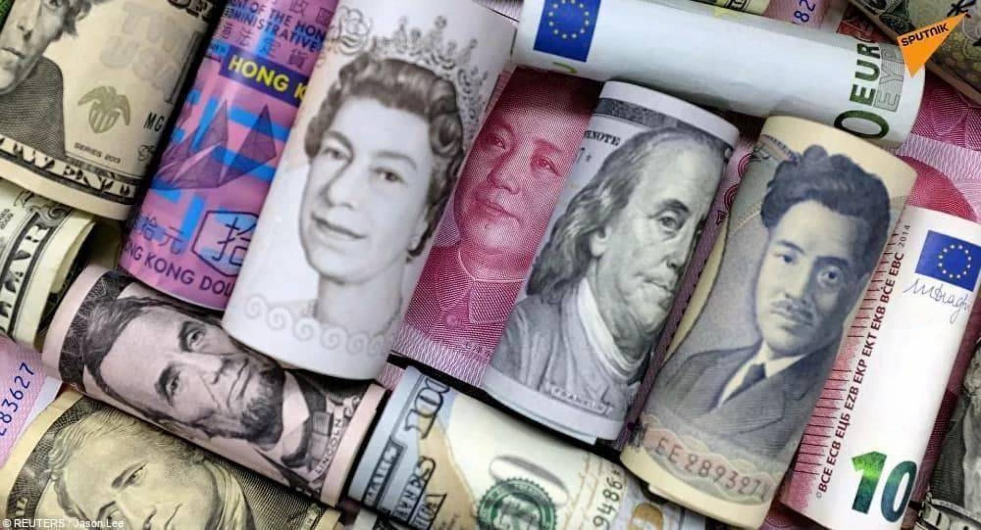 سعر الدولار اليوم في لبنان 28-01-2021 سعر دولار في السوق السوداء