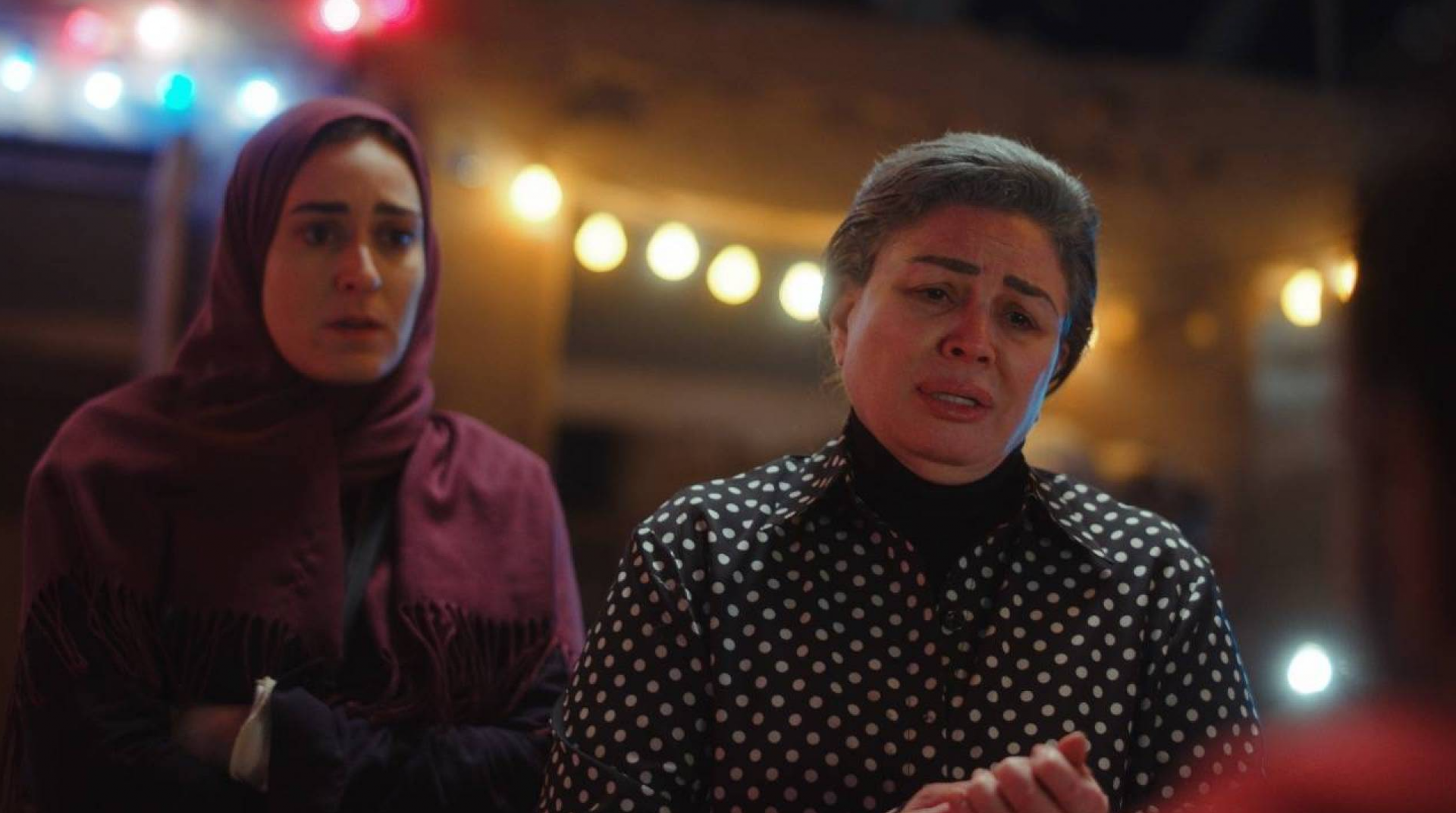 سبب تصدر اسم فيلم حظر تجول مؤشرات محرك البحث غوغل