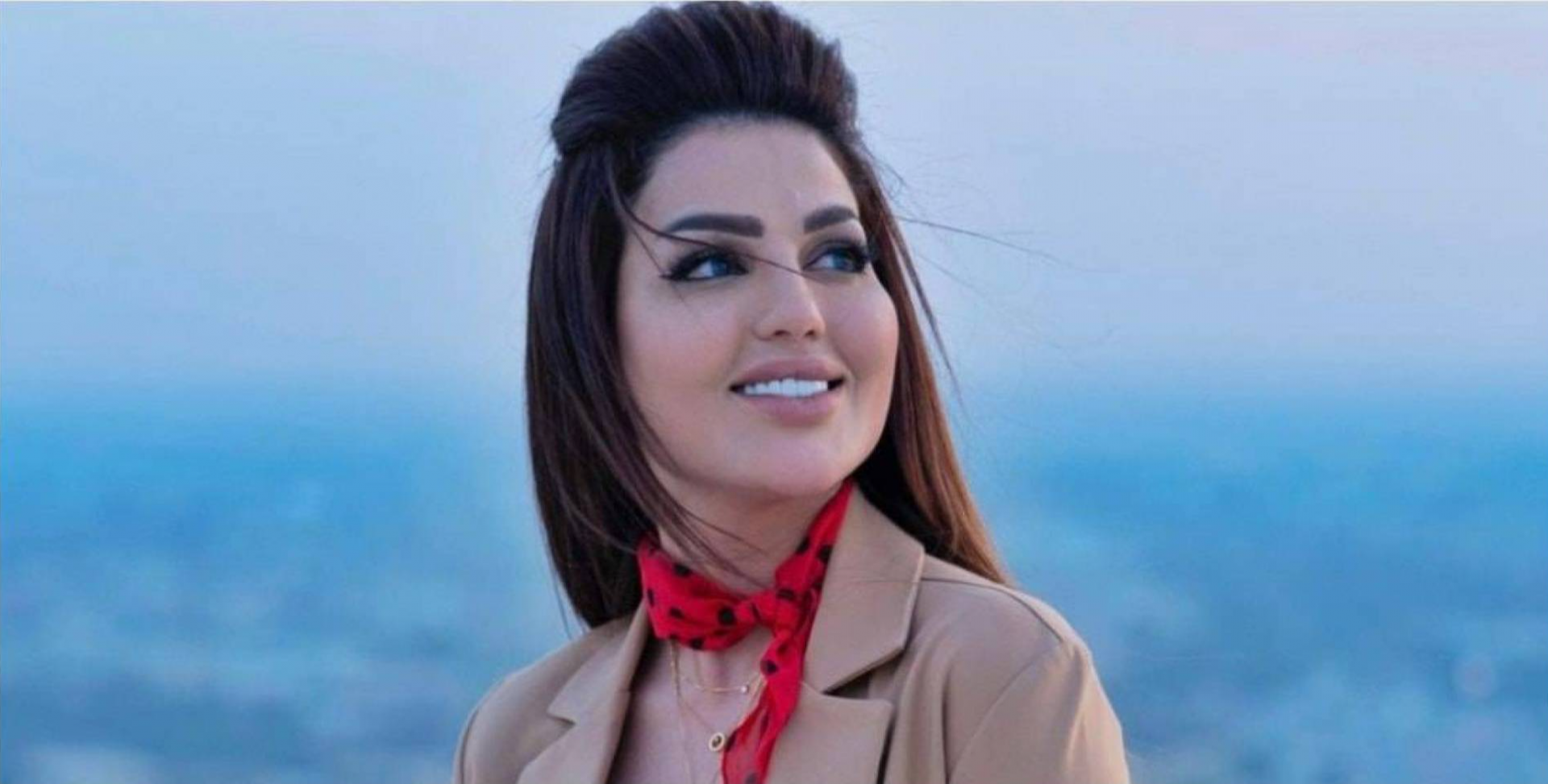 الحلقة 14 مسلسل فايروس