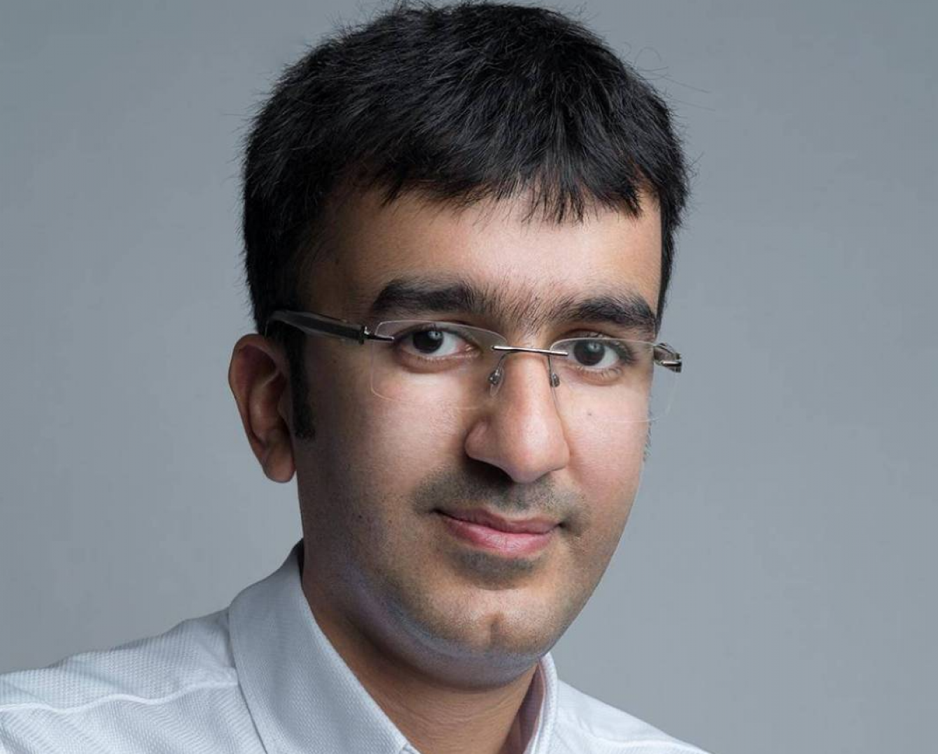 شركة منصة تدعم التجارة اللبنانية