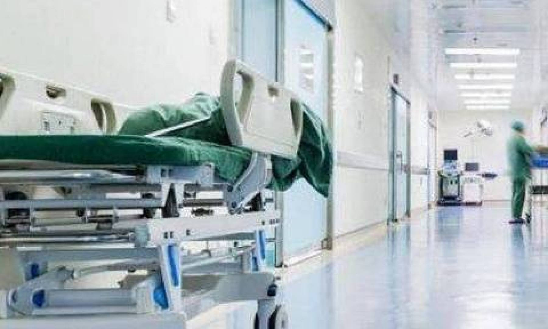 تفاصيل جديدة حول قضية وفاة مرضى مستشفيي سانت تيريز وقبرشمون في لبنان