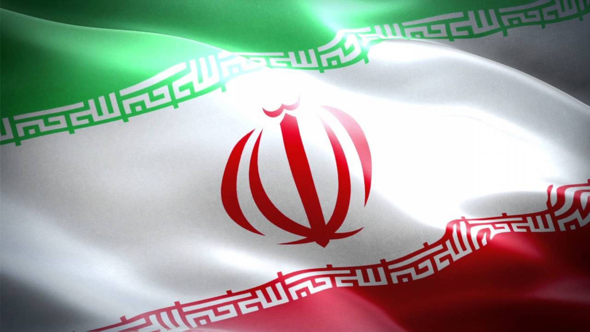 مستشار الرئيس الإيراني حسام الدين آشنا: شروط أميركا للعودة إلى الاتفاق النووي غير مجدية