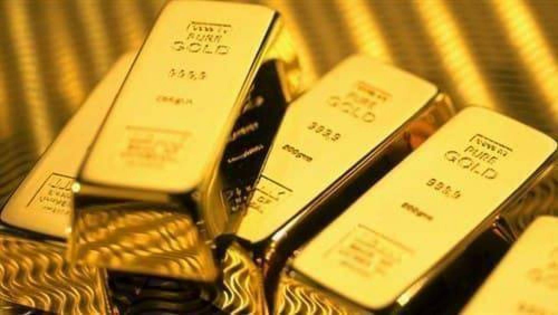 سعر الذهب في لبنان اليوم 29-01-2021 عيارات الذهب وتداولات