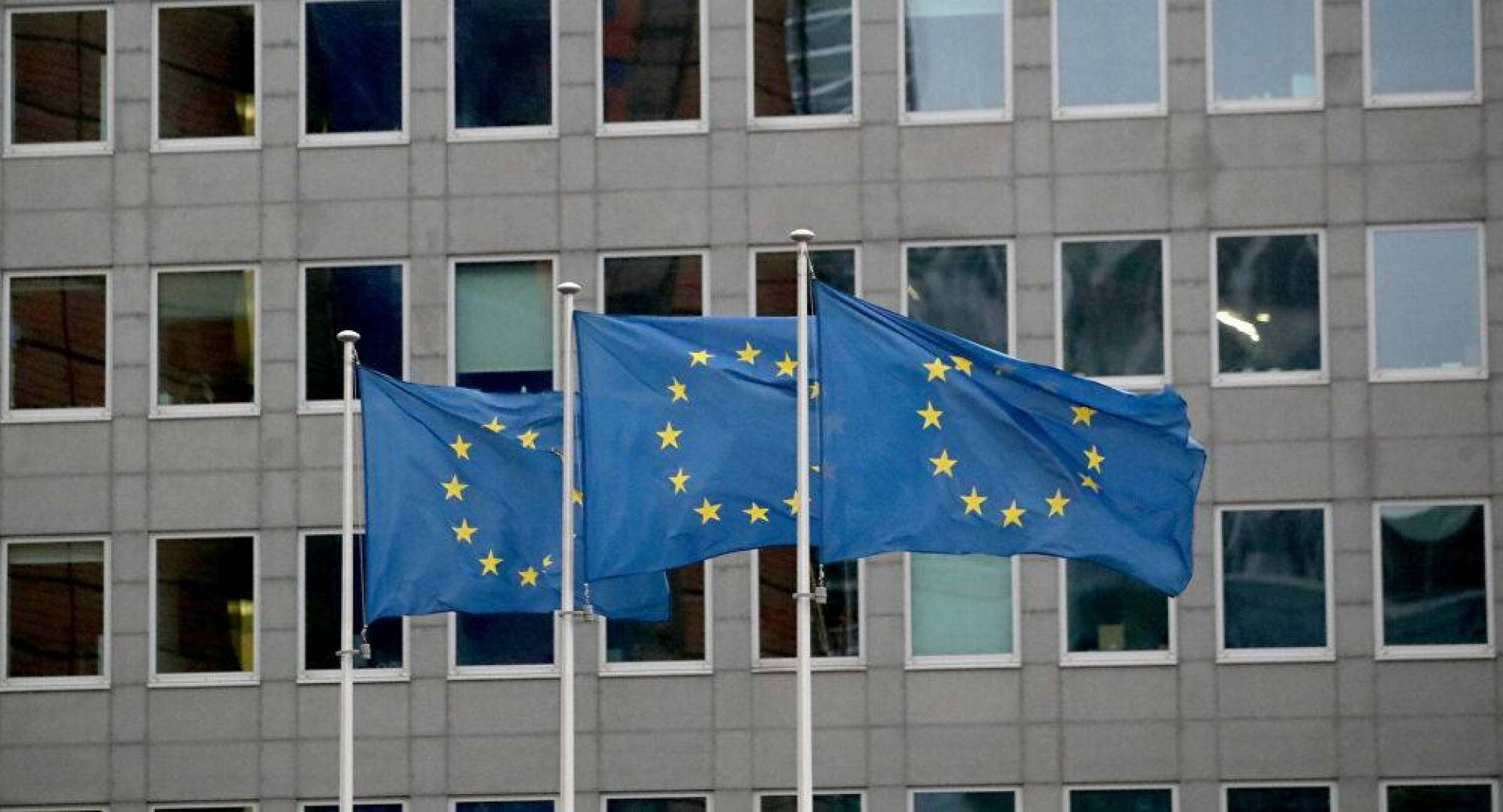 ألمانيا والسويد وبولندا ترد على موسكو بطرد 3 دبلوماسيين روس