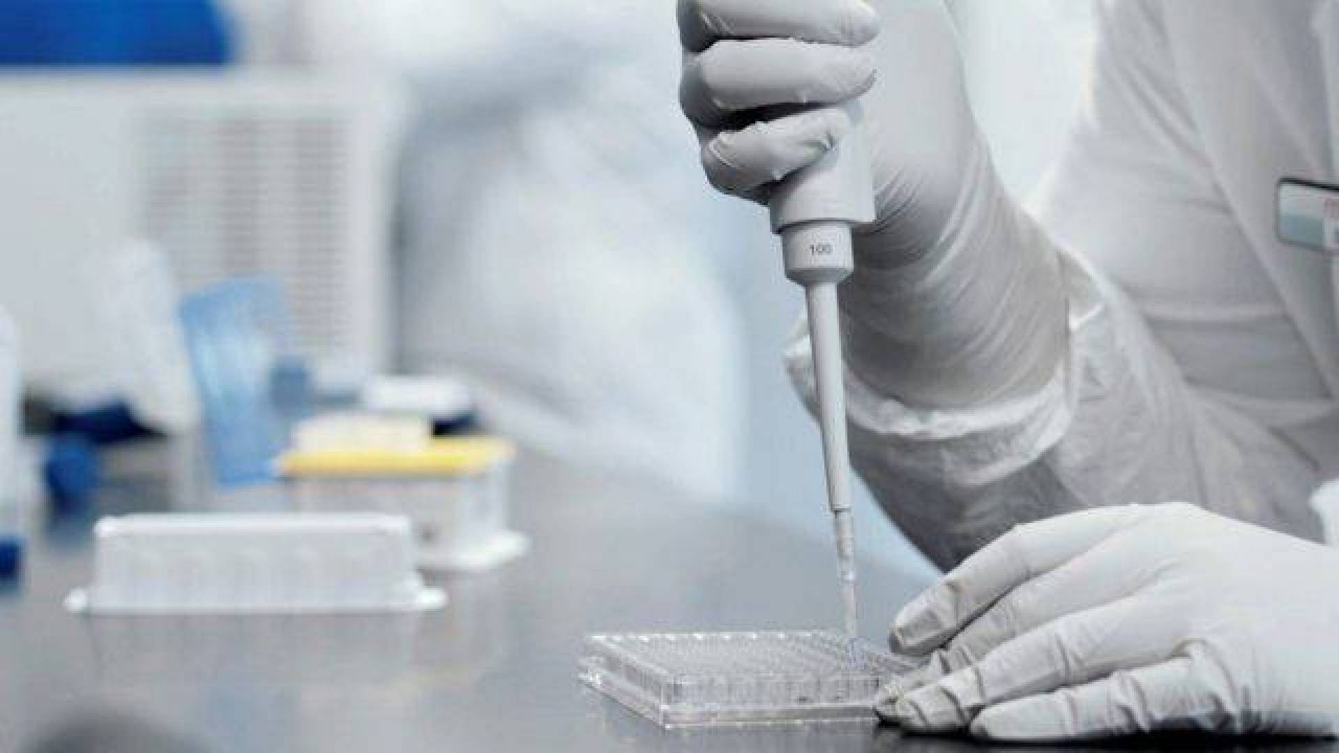 اليابان قد تتخلى عن ملايين الجرعات من لقاح كورونا الخاص بشركة فايزر