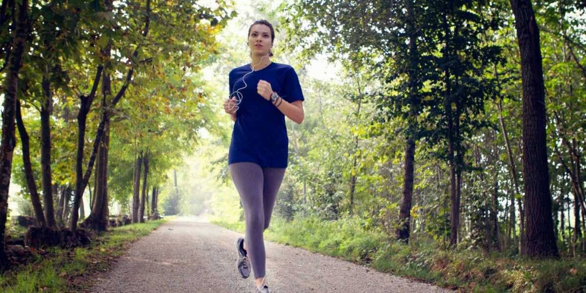 فيديو تمارين رياضية للتنحيف ونقصان الوزن