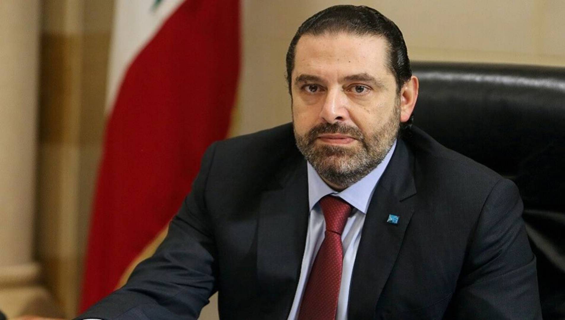 الحكومة اللبنانية.. لا بوادر حلحلة في الأفق