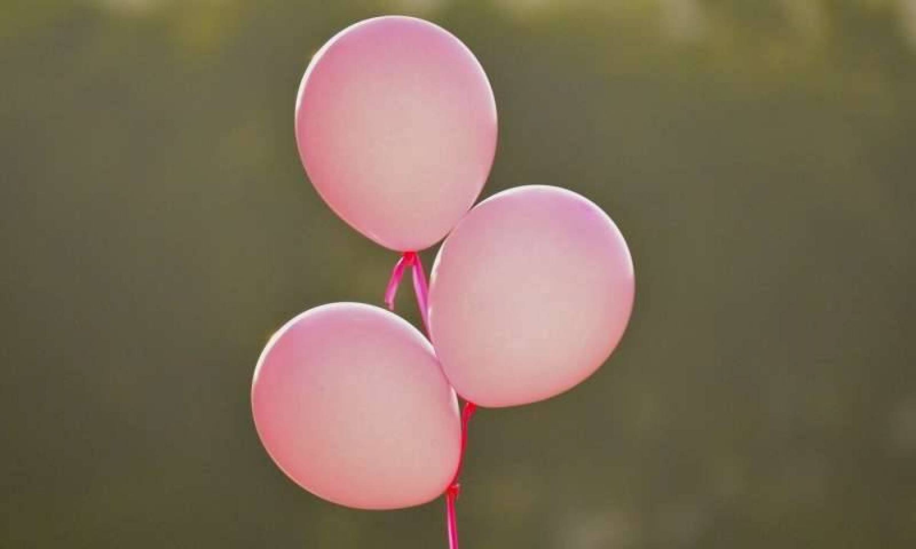 العمل في الهواء الطلق يقلل من خطر إصابة النساء الأكبر سنا بسرطان الثدي