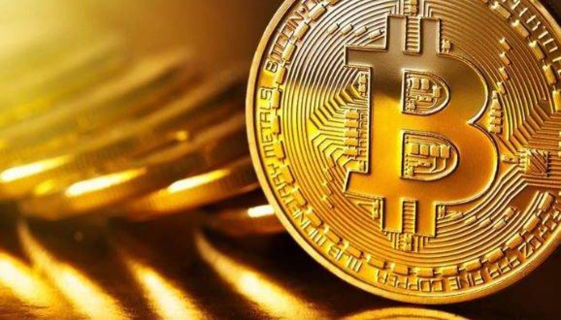 الرابط المحتمل بين فحم منطقة شينجيانغ الصينية وارتفاع قيمة البتكوين من قبل شركة تسلا