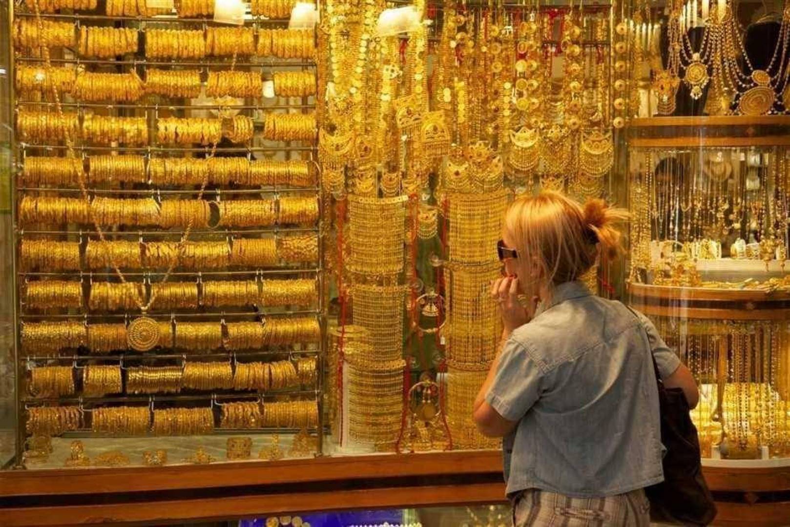 سعر الذهب في لبنان اليوم 05-02-2021  سعر مبيع وشراء الذهب بالدولار والليرة اللبنانية 
