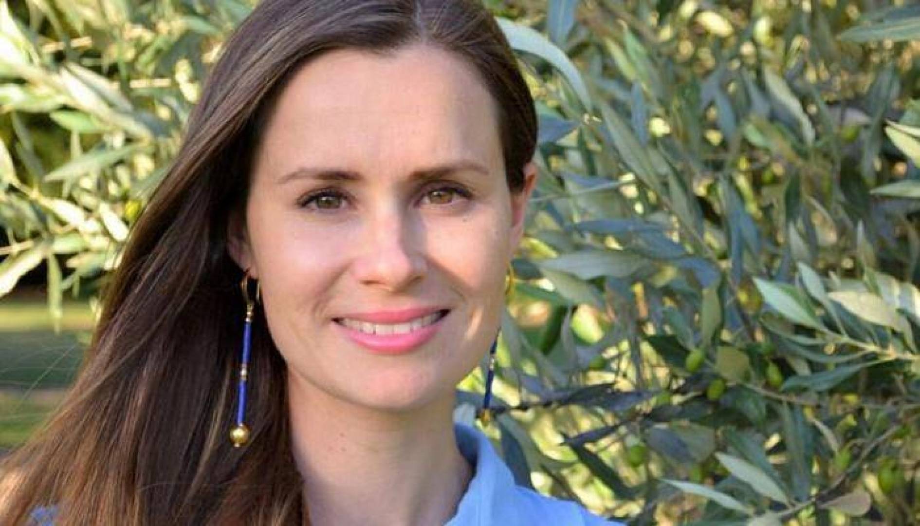 أكاديمية بريطانية تكشف تفاصيل ما حصل معها في السجون الإيرانية
