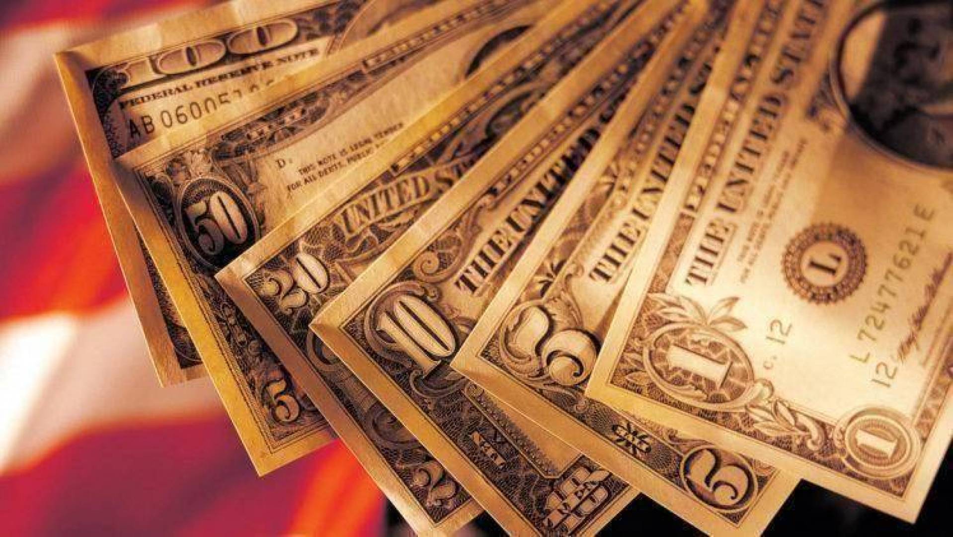 طالع سعر الدولار اليوم في سوريا 03-02-2021 ونشرة أسعار البنك المركزي 