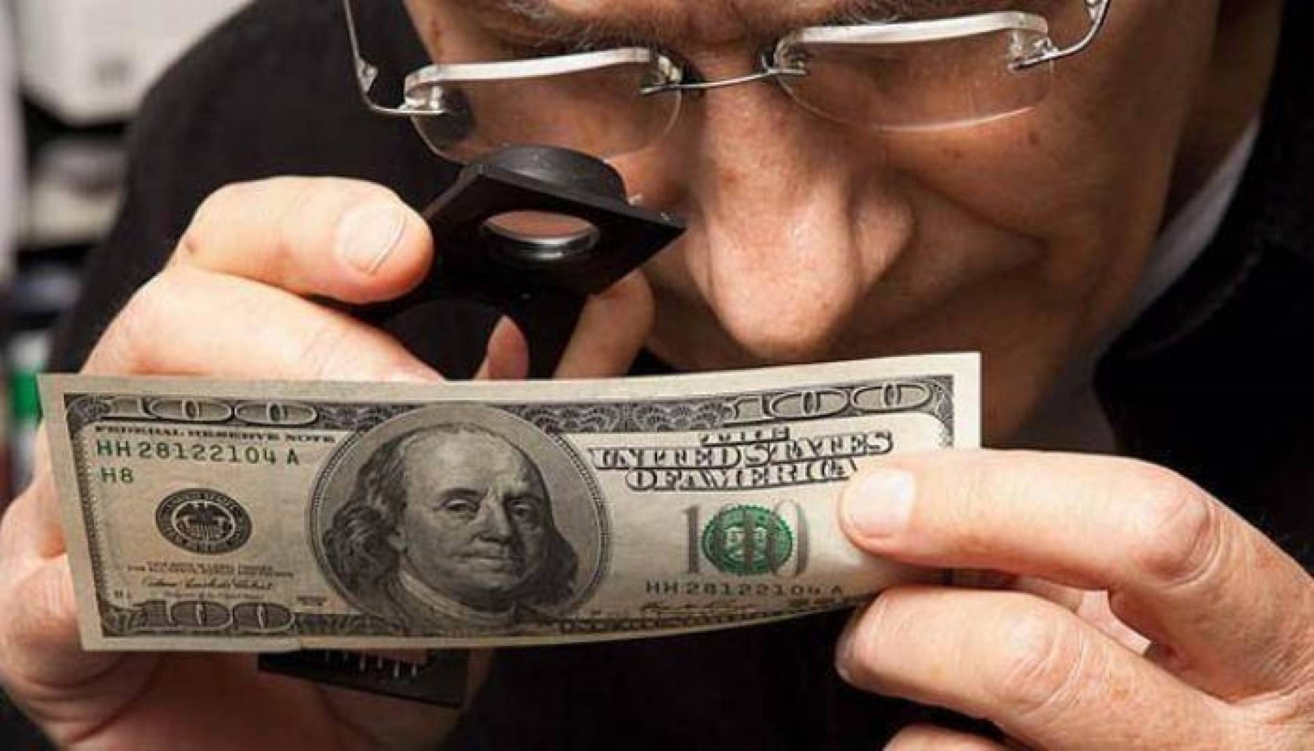 إليكم تحديث سعر الدولار في لبنان اليوم السبت 13-02-2021 مقابل الليرة اللبنانية 