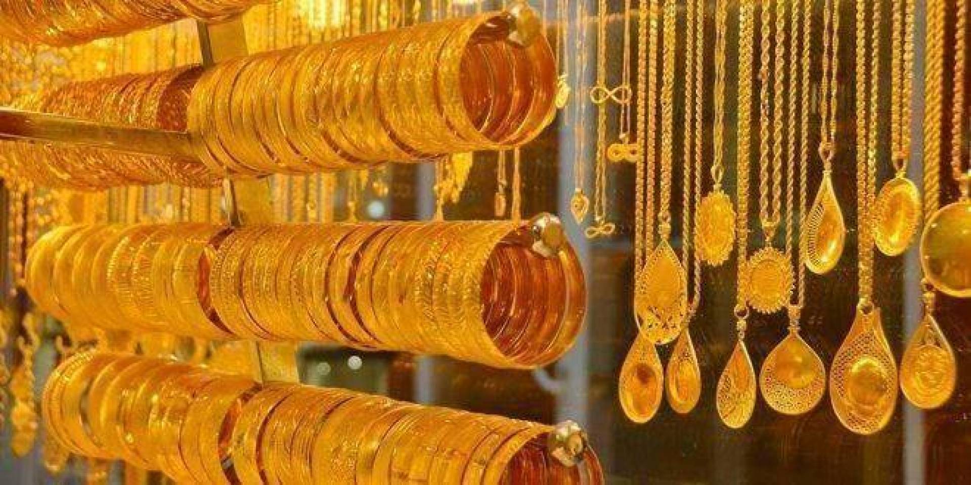 أليكم سعر جرام الذهب اليوم في اليمن 05-02-2021  