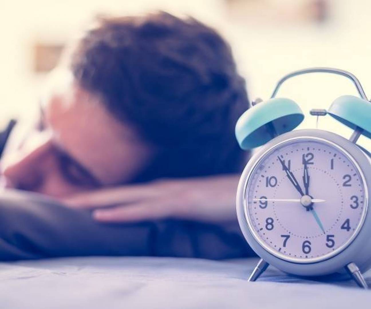العيش في حي صاخب يمكن أن يضر بتفكير وذاكرة المراهقين