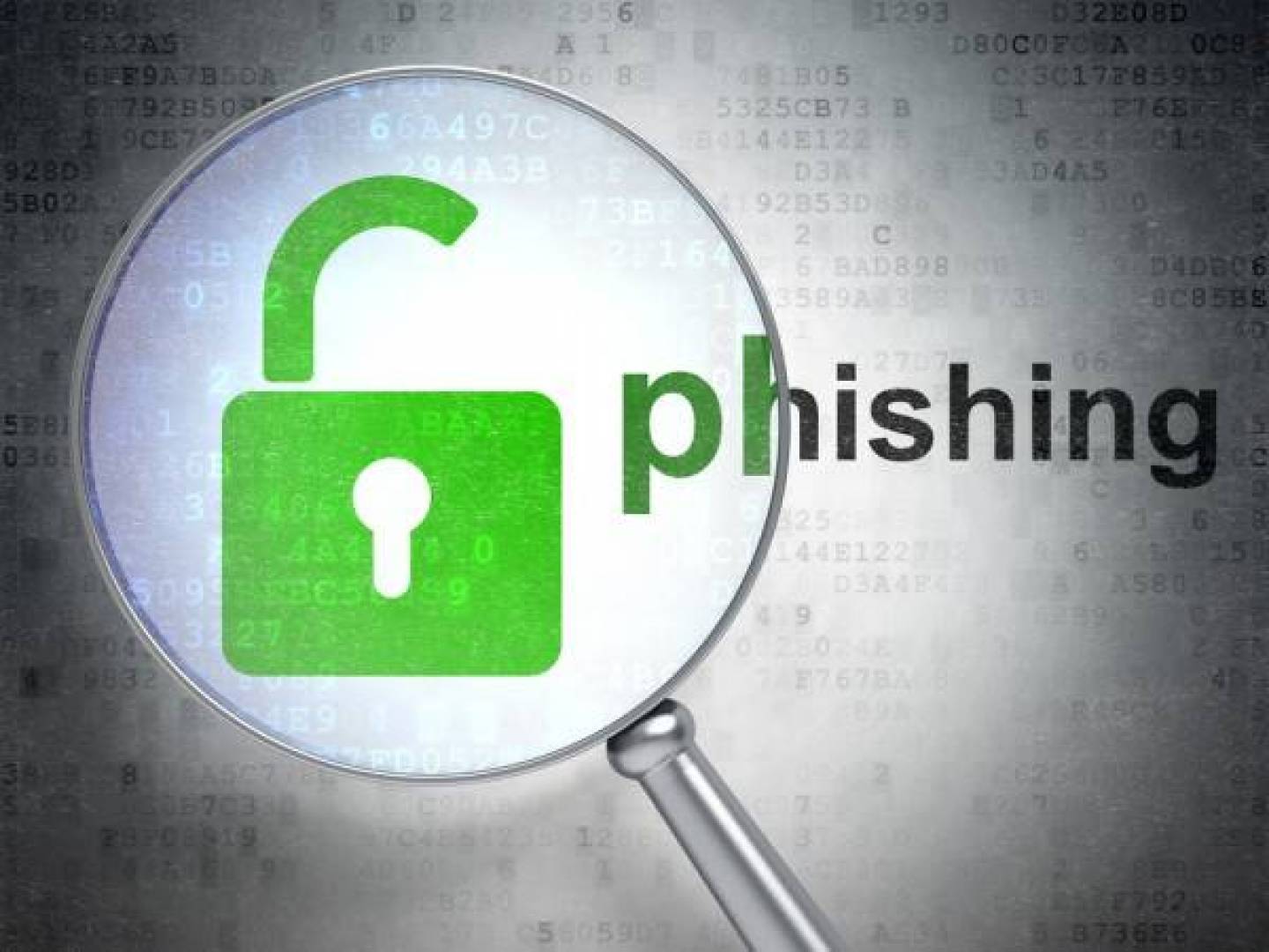 شركات فيسبوك ومايكروسوفت وباي بال من أكثر العلامات التجارية المستخدمة في الاحتيال