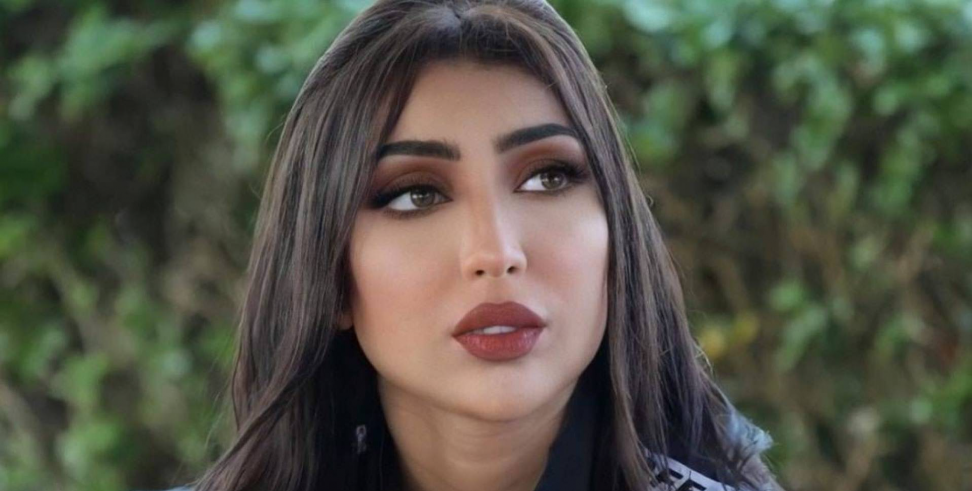سيدة أجنبية تتهم دنيا بطمة بالسرقة والأخيرة ترد بالبلوك