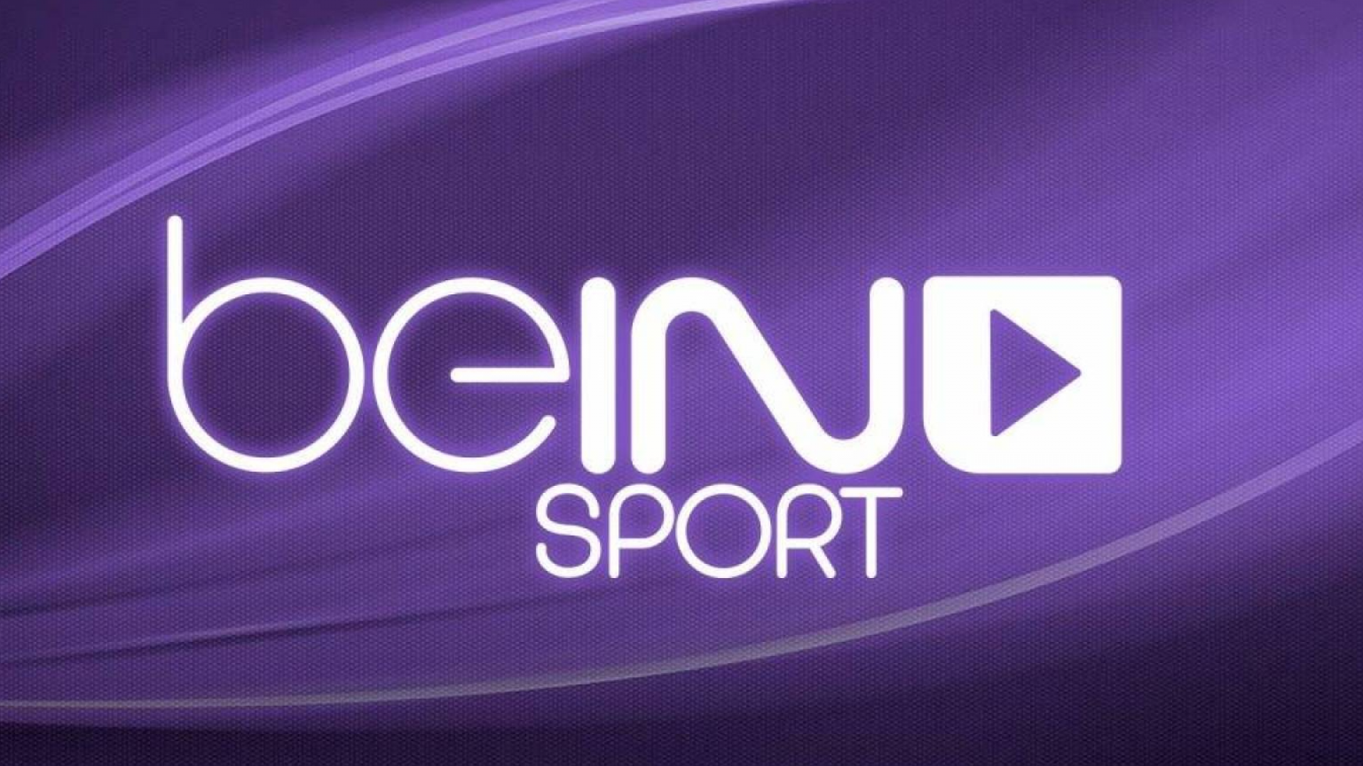 Bein. Bein Sports tr. Bein Sport Wallpaper. Bein Sport 1 logo.