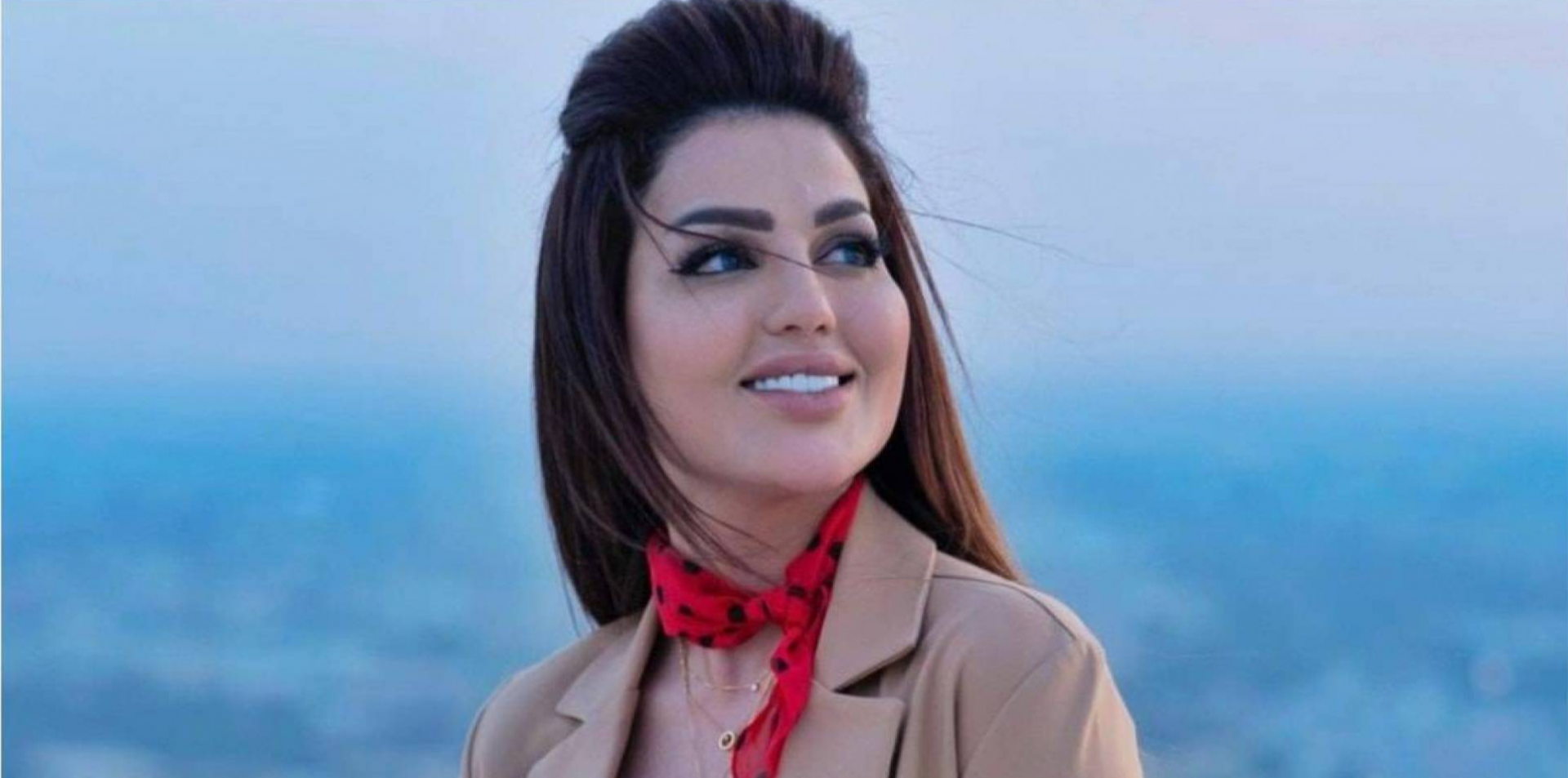 رابط مشاهدة الحلقة 16 مسلسل فايروس