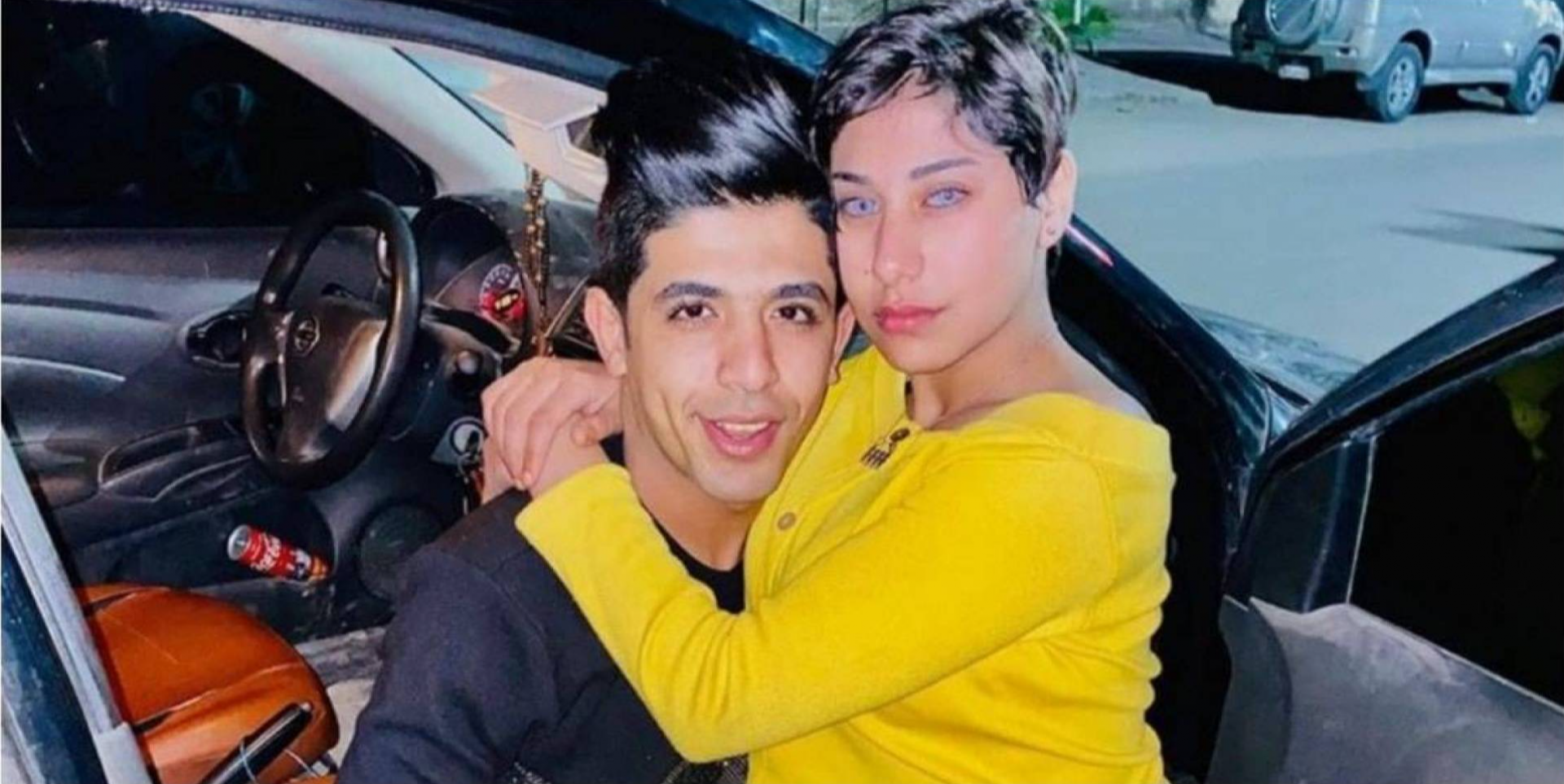 بعدما حاولت الانتحار.. محامية منة عبد العزيز تكشف تفاصيل وضعها الصحي