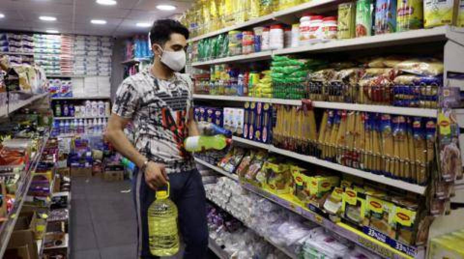 أساليب جديدة لتجار السوق في نهب المواطن اللبناني