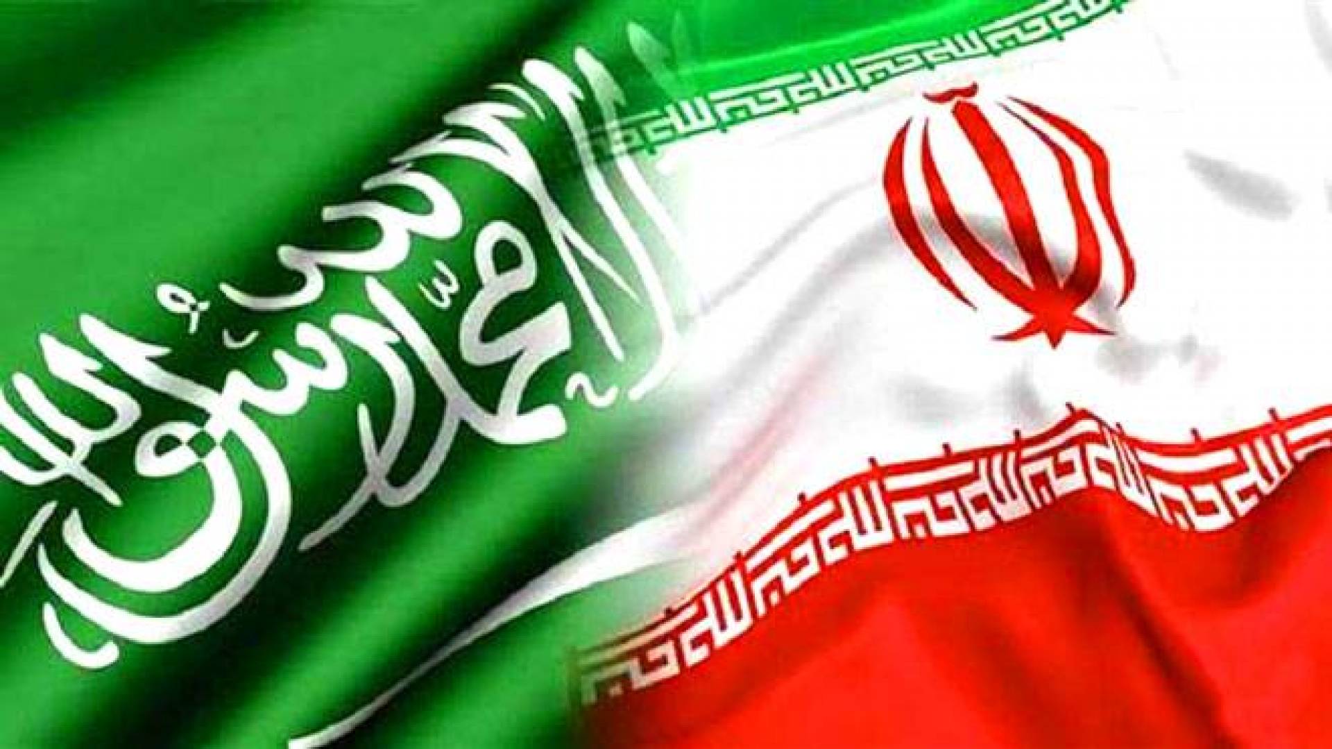 السعودية تنادي بتدخل دولي بعد ما سمته التهديد إيراني بامتلاك السلاح النووي