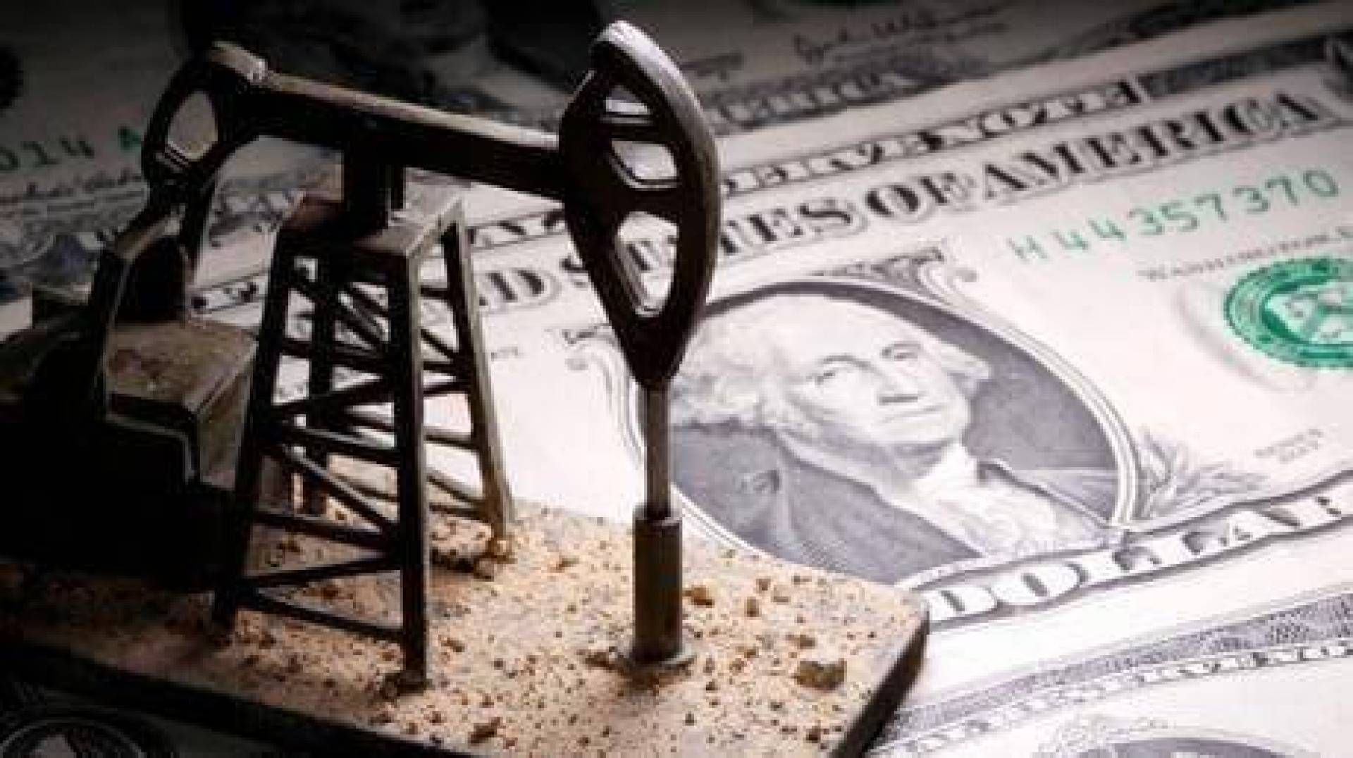 إليكم سعر الدولار في فلسطين اليوم الثلاثاء 02-02-2021 سعر المحروقات والمعادن الثمينة