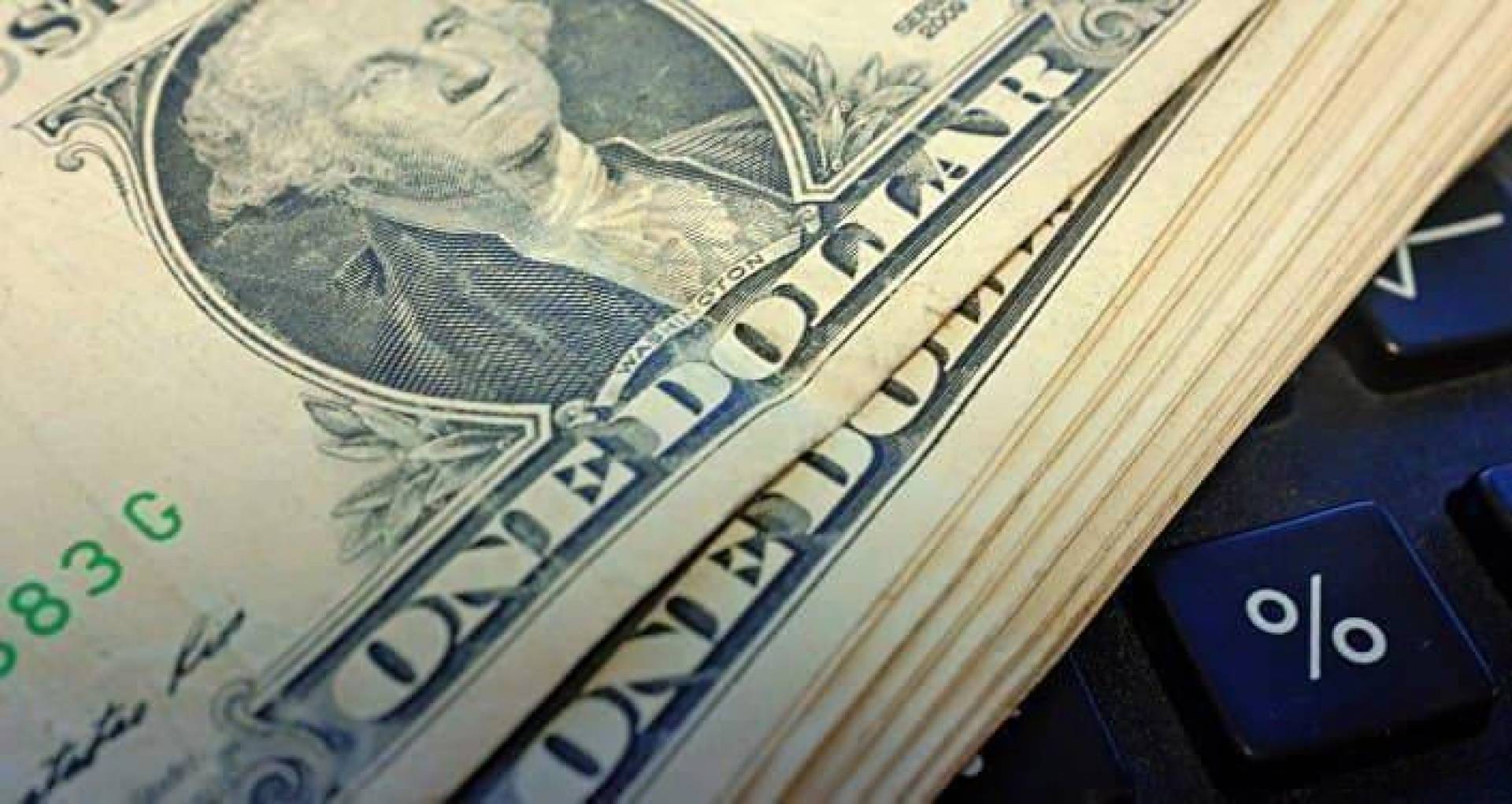 طالع الأن سعر مبيع وشراء سعر الدولار في سوريا اليوم 02-02-2021 