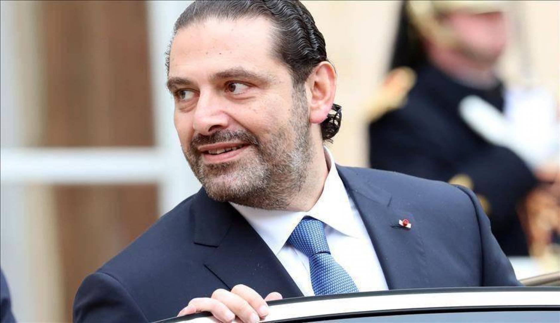 مصادر مقربة من ملف تشكيل الحكومة: لا أخبار حكومية قبل عودة الرئيس المكلف سعد الحريري من الخارج