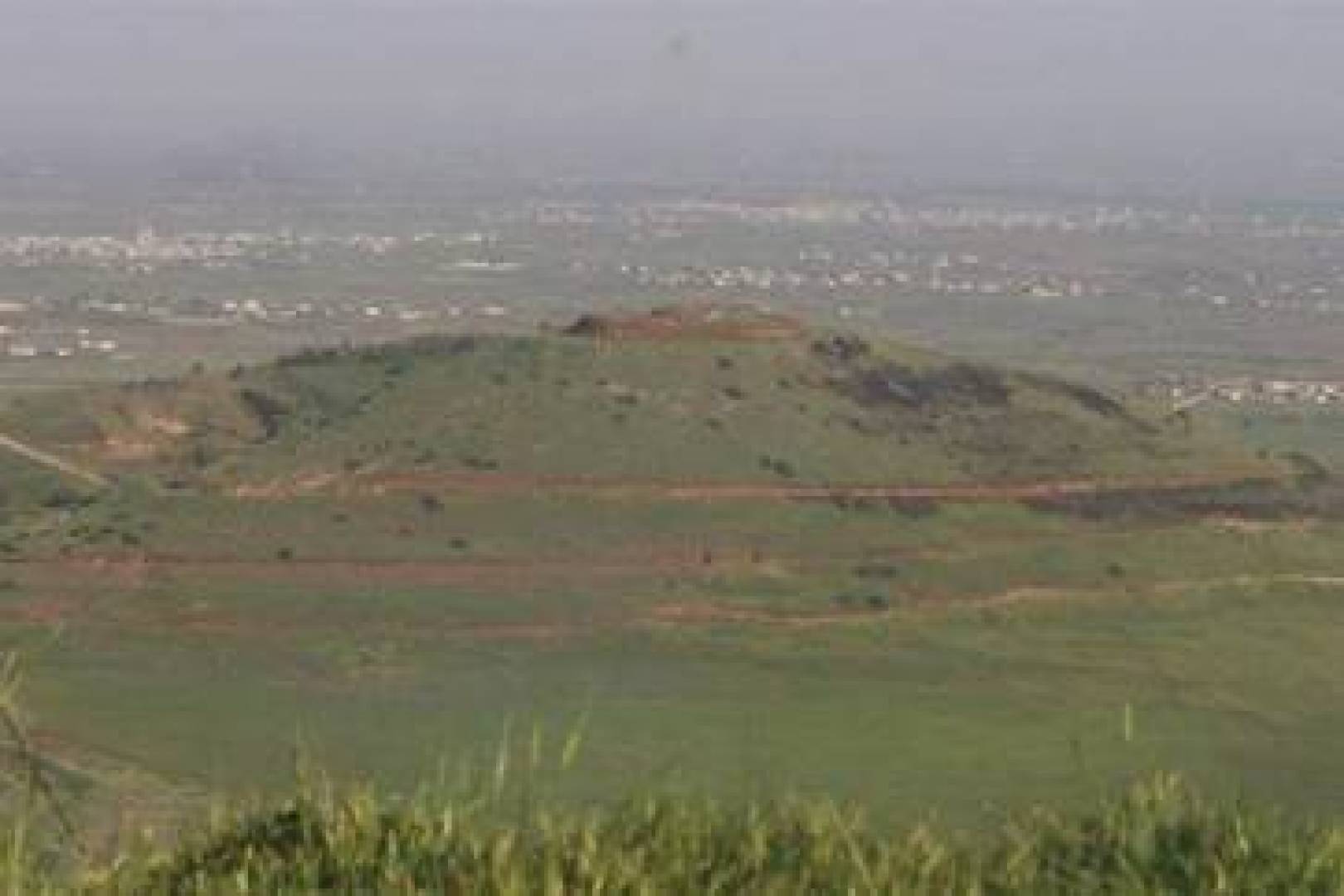 قوات الجيش 