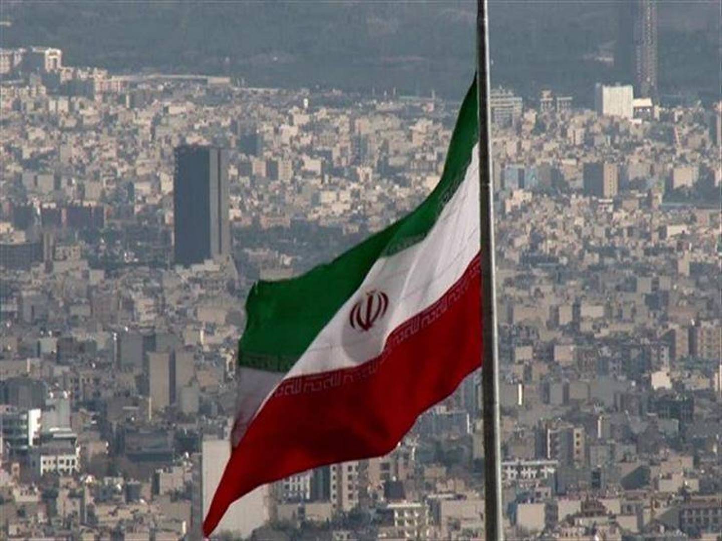 محمد جواد ظريف: إسرائيل تطور موقع ديمونا مصنع القنابل النووية الوحيد في المنطقة