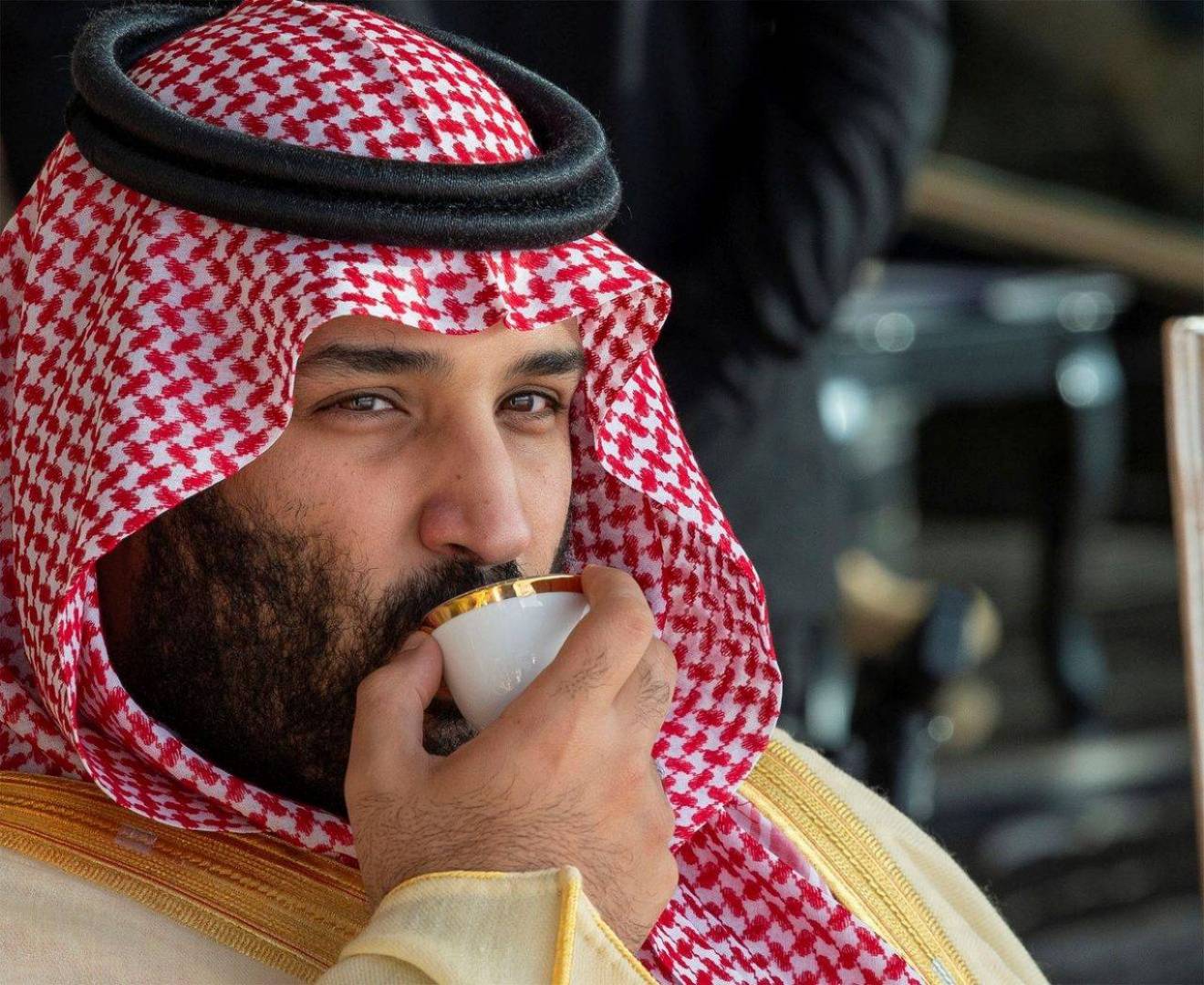 مسؤولون أميركيون: من المرجح أن يكون محمد بن سلمان أمر بقتل جمال خاشقجي