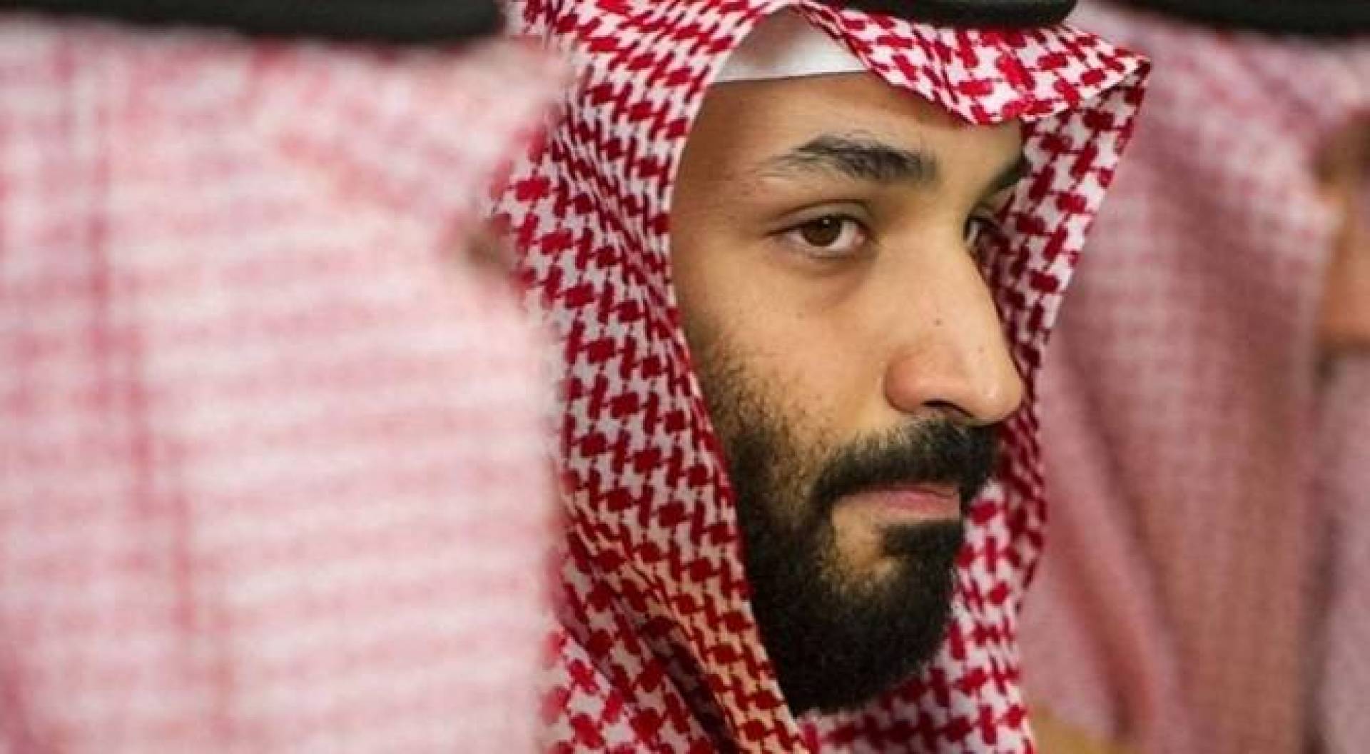 ولي العهد السعودي محمد بن سلمان يخضع لعملية جراحية ناجحة