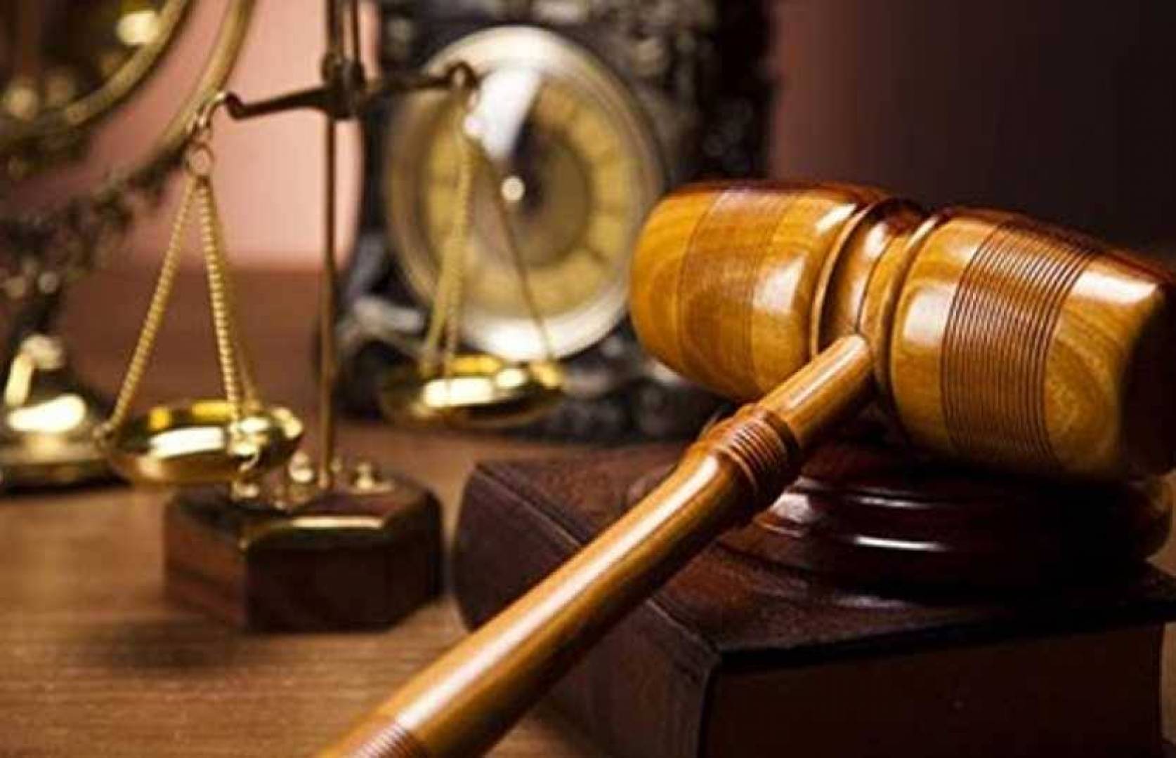 مصدر قضائي يكشف مواصفات القاضي طارق البيطار