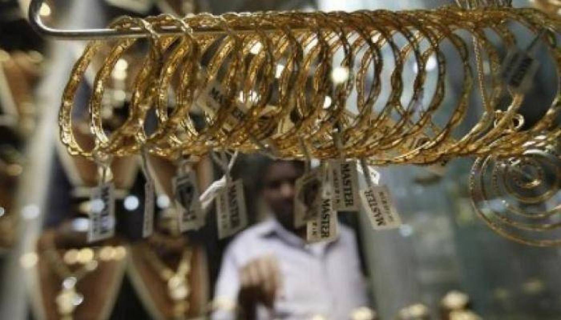 الأن سعر الذهب في السودان اليوم 16-02-2021  في محلات الذهب 