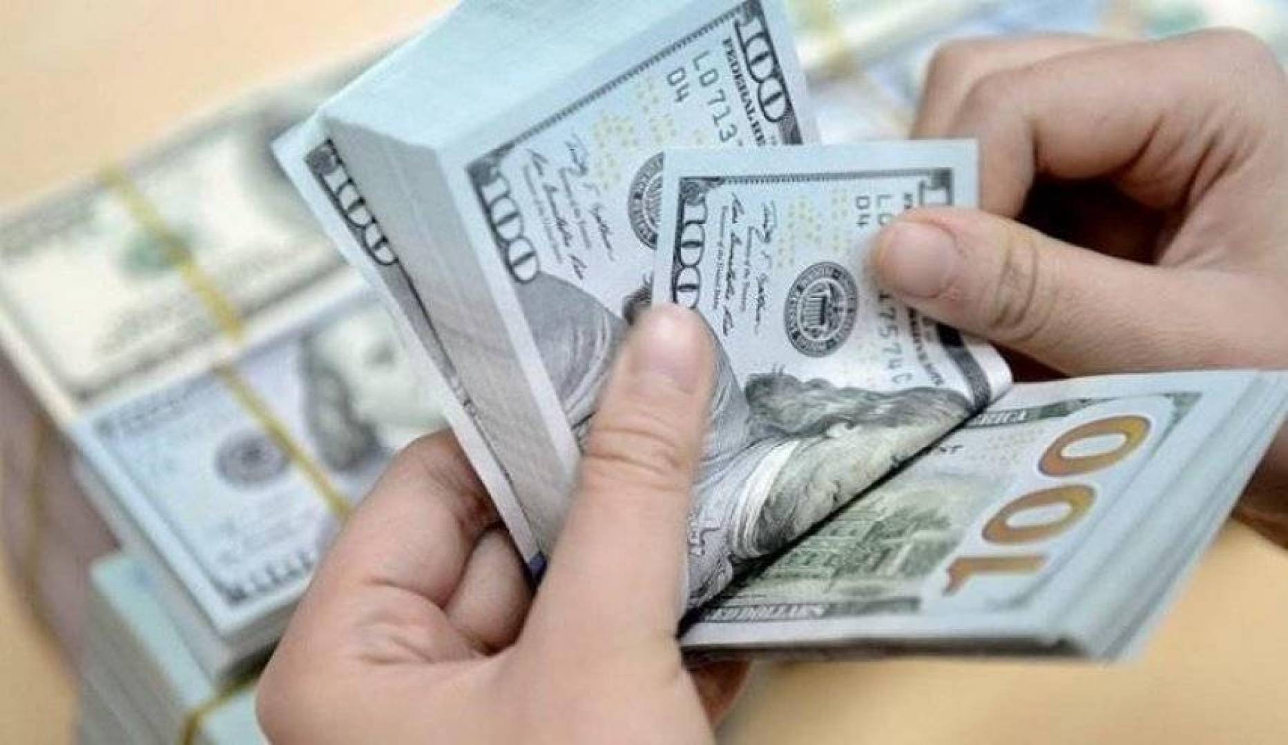 إليكم الأن سعر الدولار في ليبيا اليوم 20-02-2021  وارتفاع أسعار الذهب في ليبيا