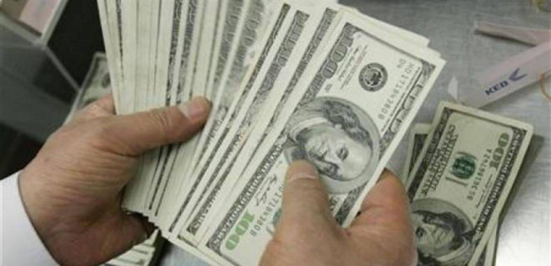 أليكم الأن سعر الدولار في ليبيا اليوم 18-02-2021 وسعر الذهب في ليبيا