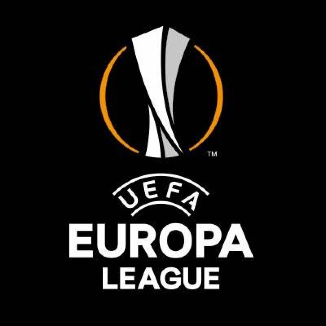 نجوم الدوري الإنجليزي الأكثر تمثيلا في تشكيلة الإسبوع من الدوري الأوروبي