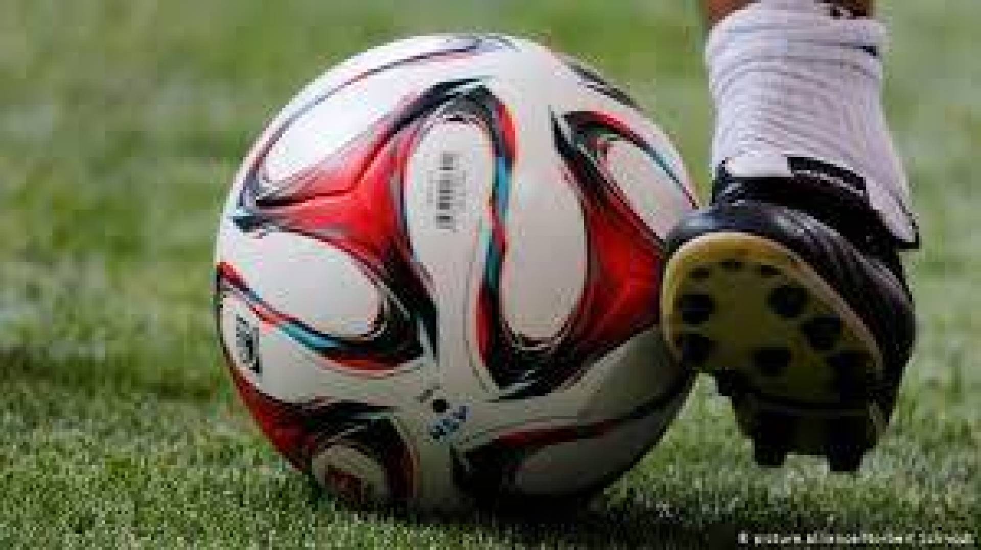 موعد مباريات اليوم في الملاعب الأوروبية والعربية والقنوات الناقلة 