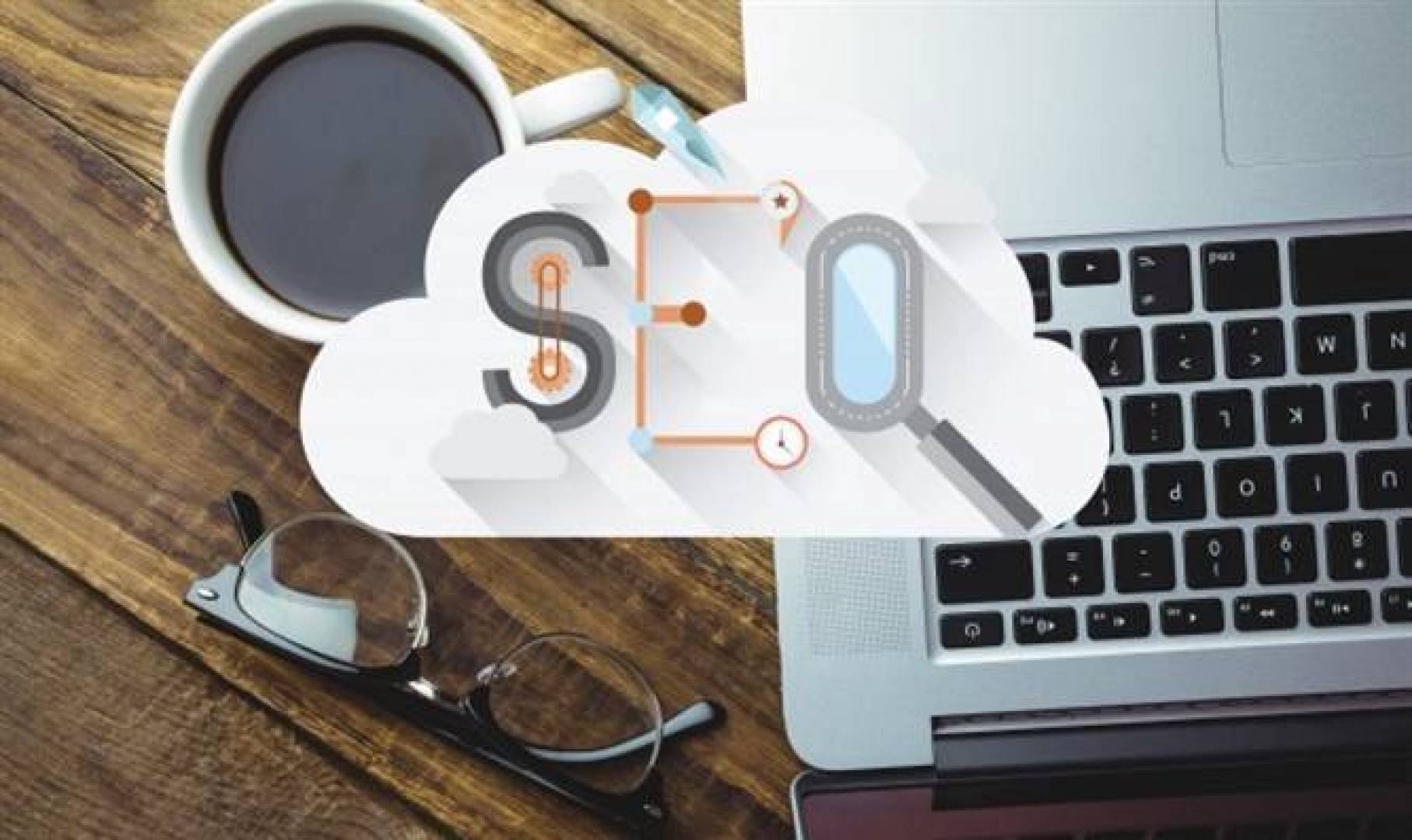 نصائح لتحسين محركات البحث.. كيف تختار خبير SEO مناسب؟