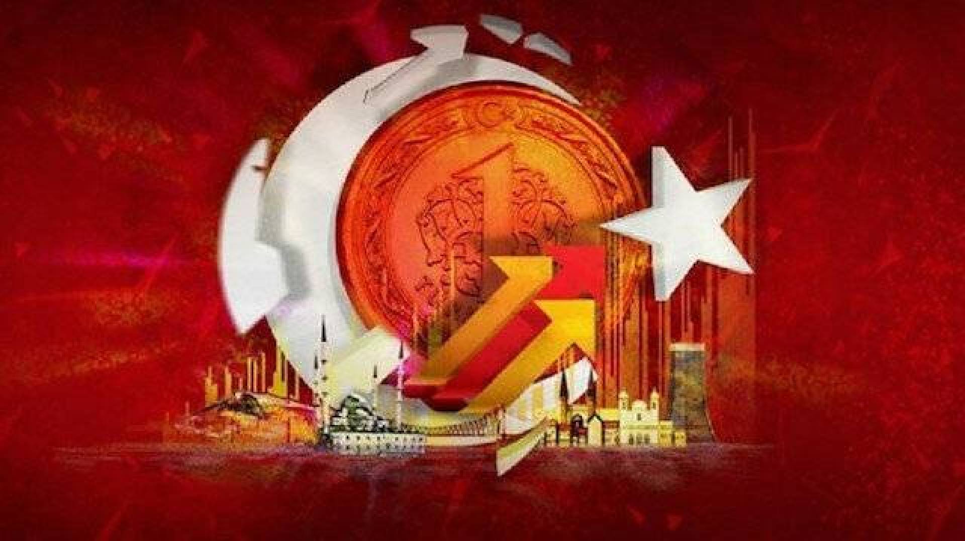 الاستثمار الأجنبي في تركيا وصل إلى 8 مليار دولار خلال عام 2020
