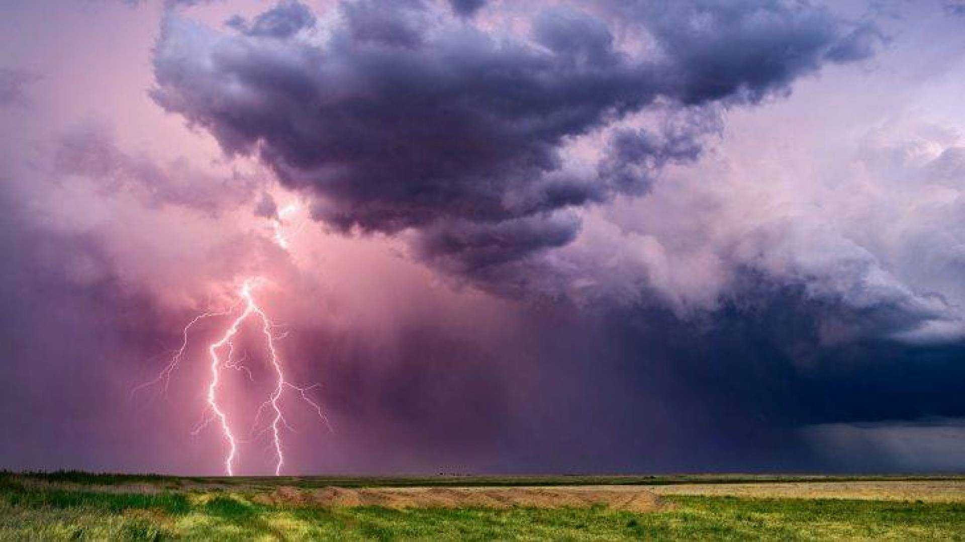 المصدر: Earth.com 