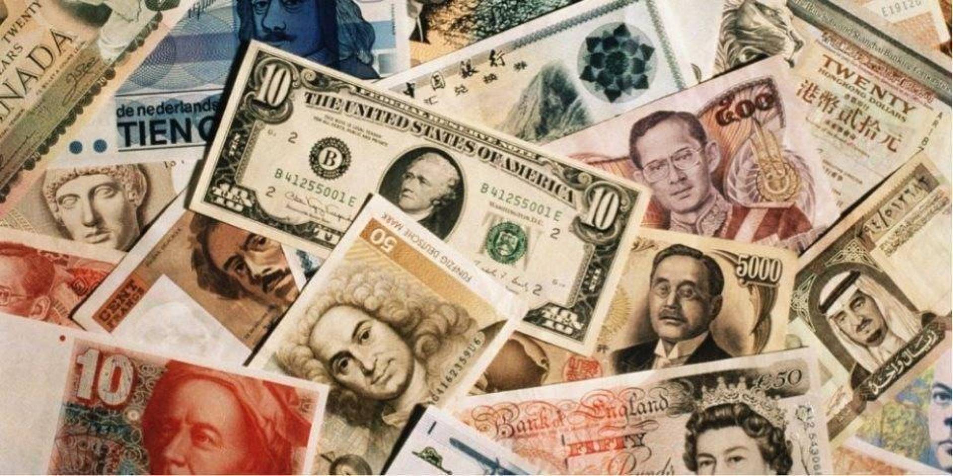 ارتفاع سعر الدولار في تركيا اليوم الخميس 04-03-2021 مقابل الليرة التركية 