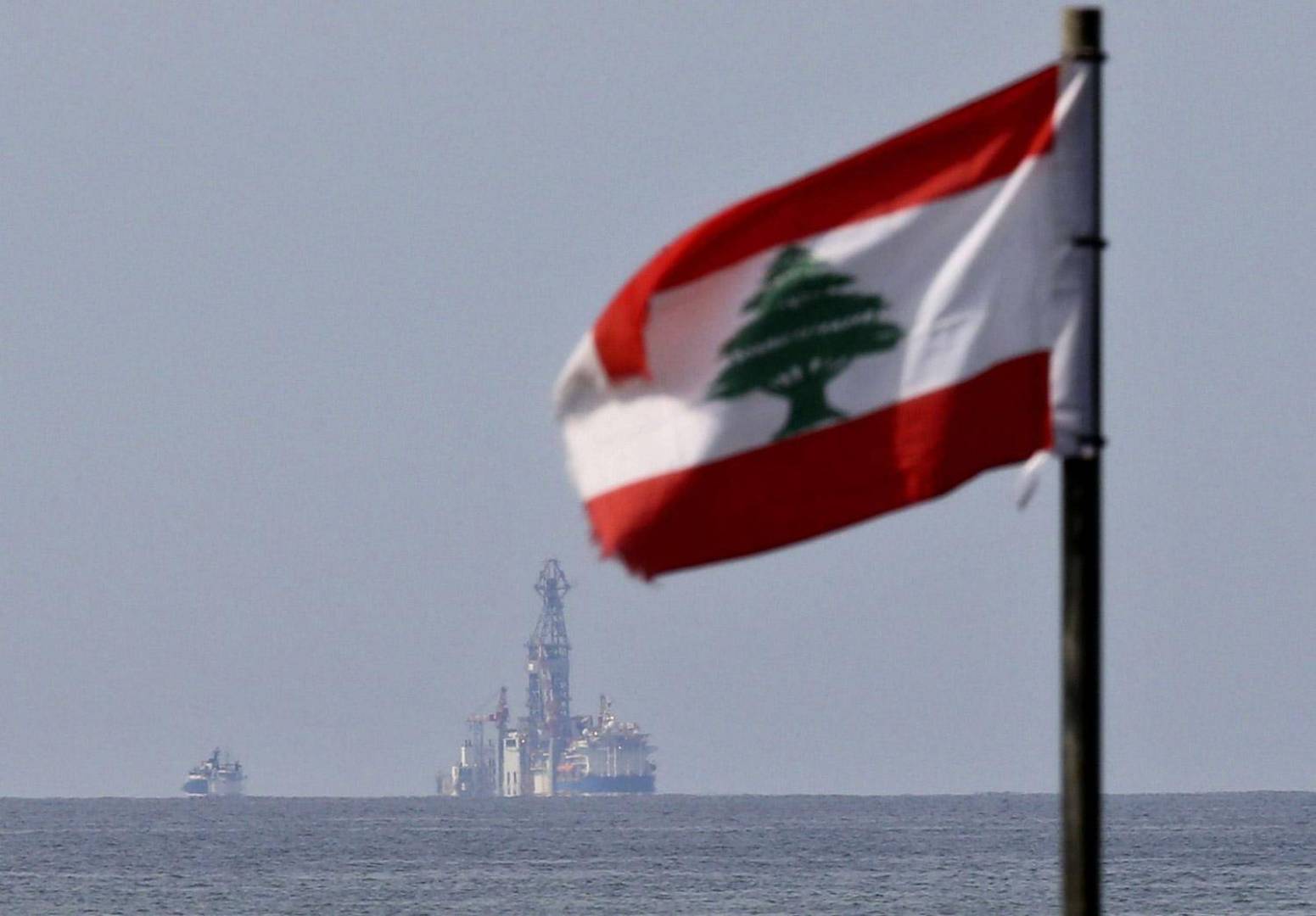 لبنان ساحة تترجم فيها الصراعات الإقليمية المعقدة