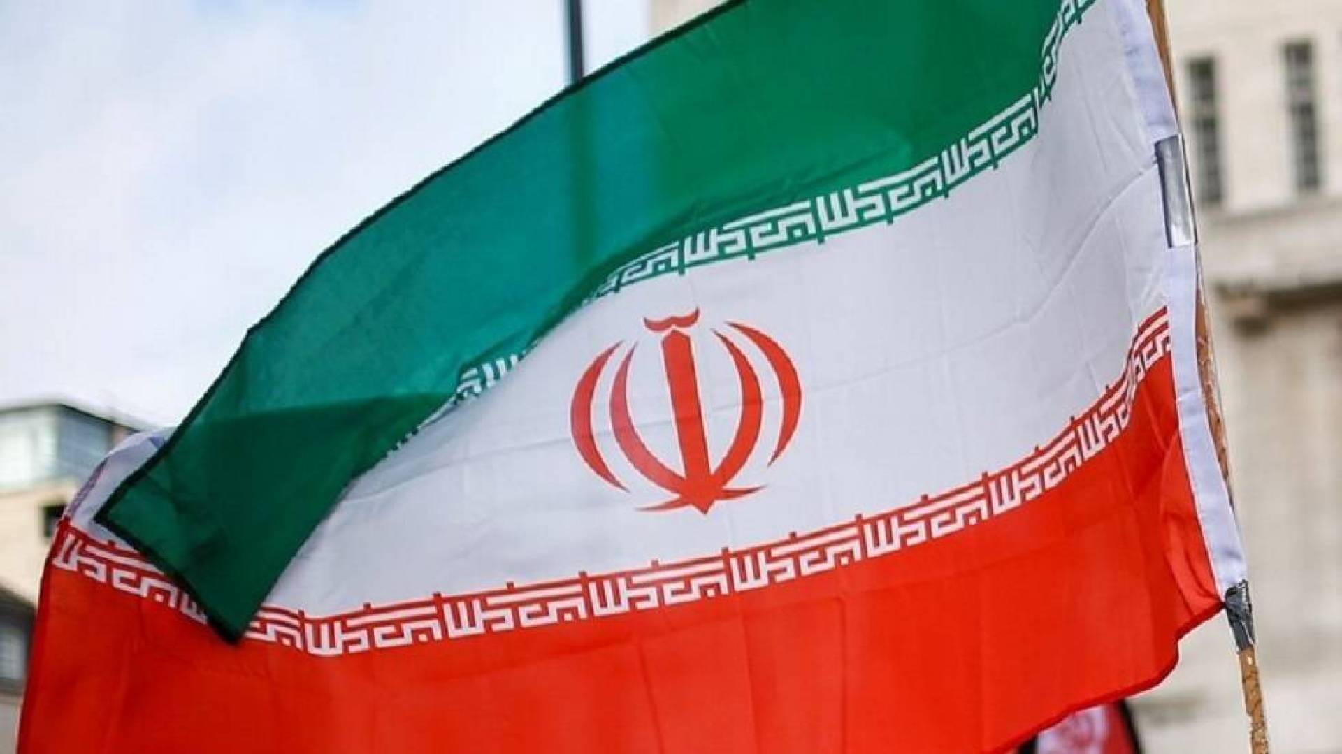 دبلوماسي إيراني: لا ينبغي لنا المماطلة مع الغرب