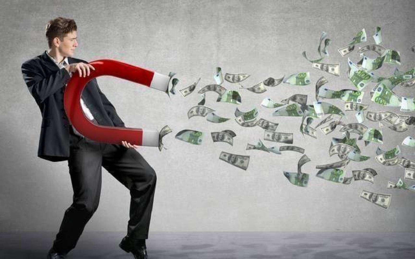 استمرار ارتفاع سعر الدولار في لبنان اليوم 06-03-2021 وقياسي جديد مقابل الليرة