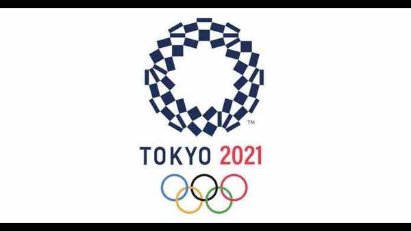 طوكيو الالعاب 2021 الاولمبية الألعاب الأولمبية