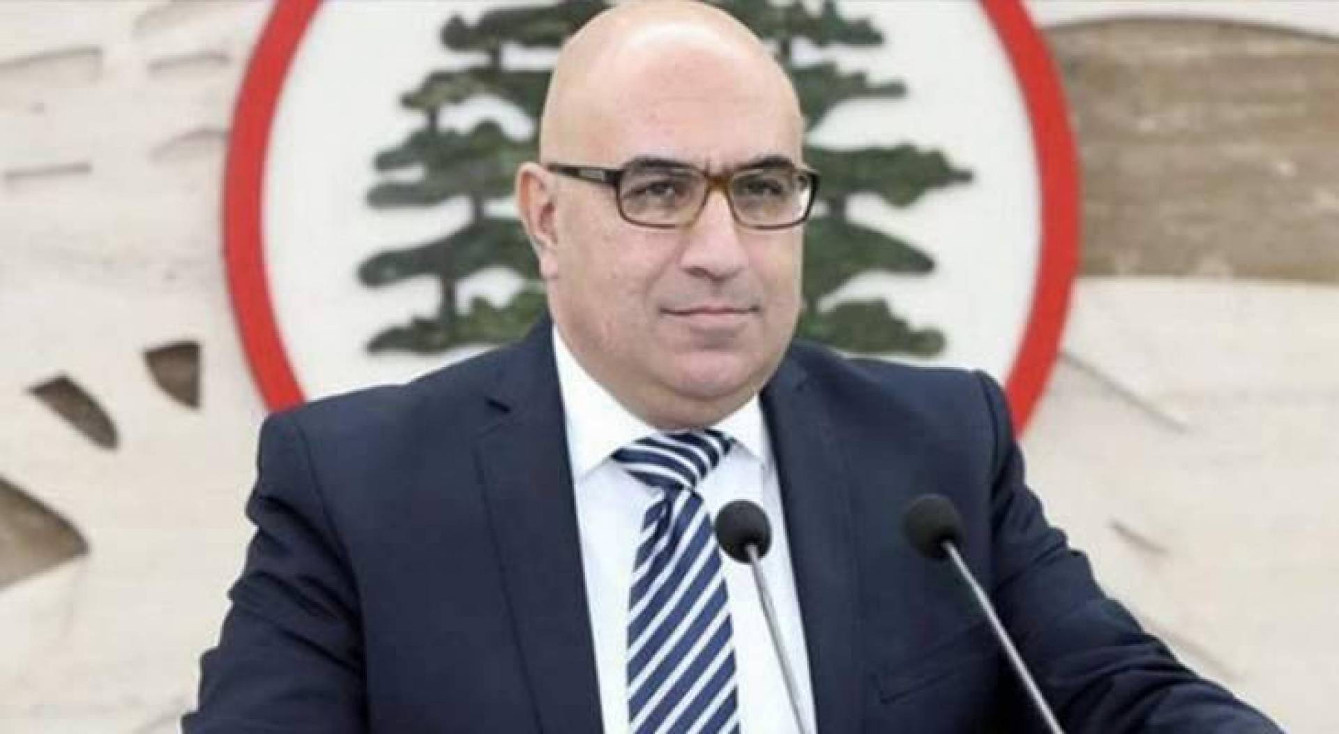 شارل جبور... رئيس حكومة تصريف الأعمال ليس معنيا بالصراع السياسي القائم وعليه أن يتحمل مسؤولياته